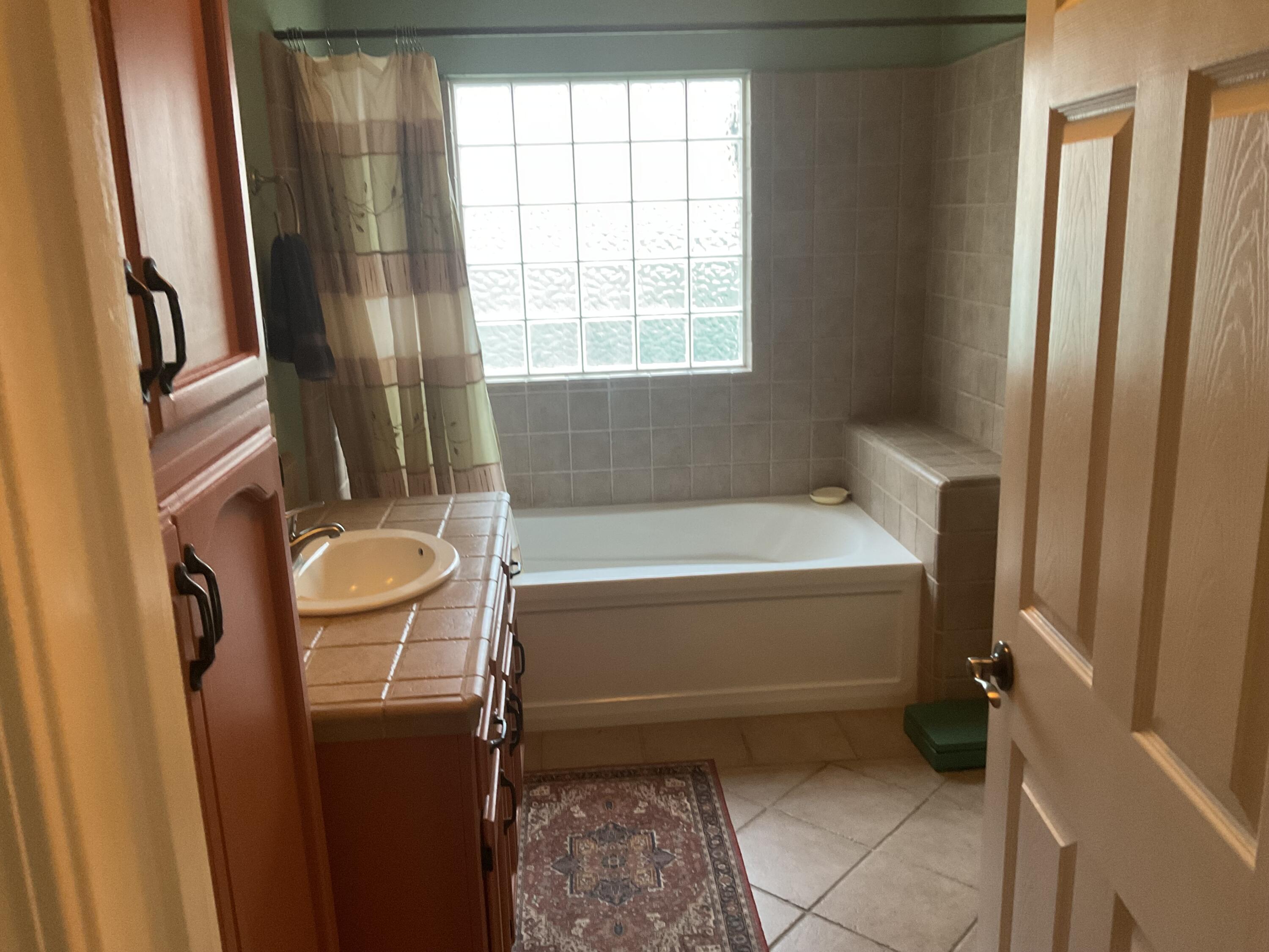 43788 Northfork Dr, Three Rivers, CA 93271