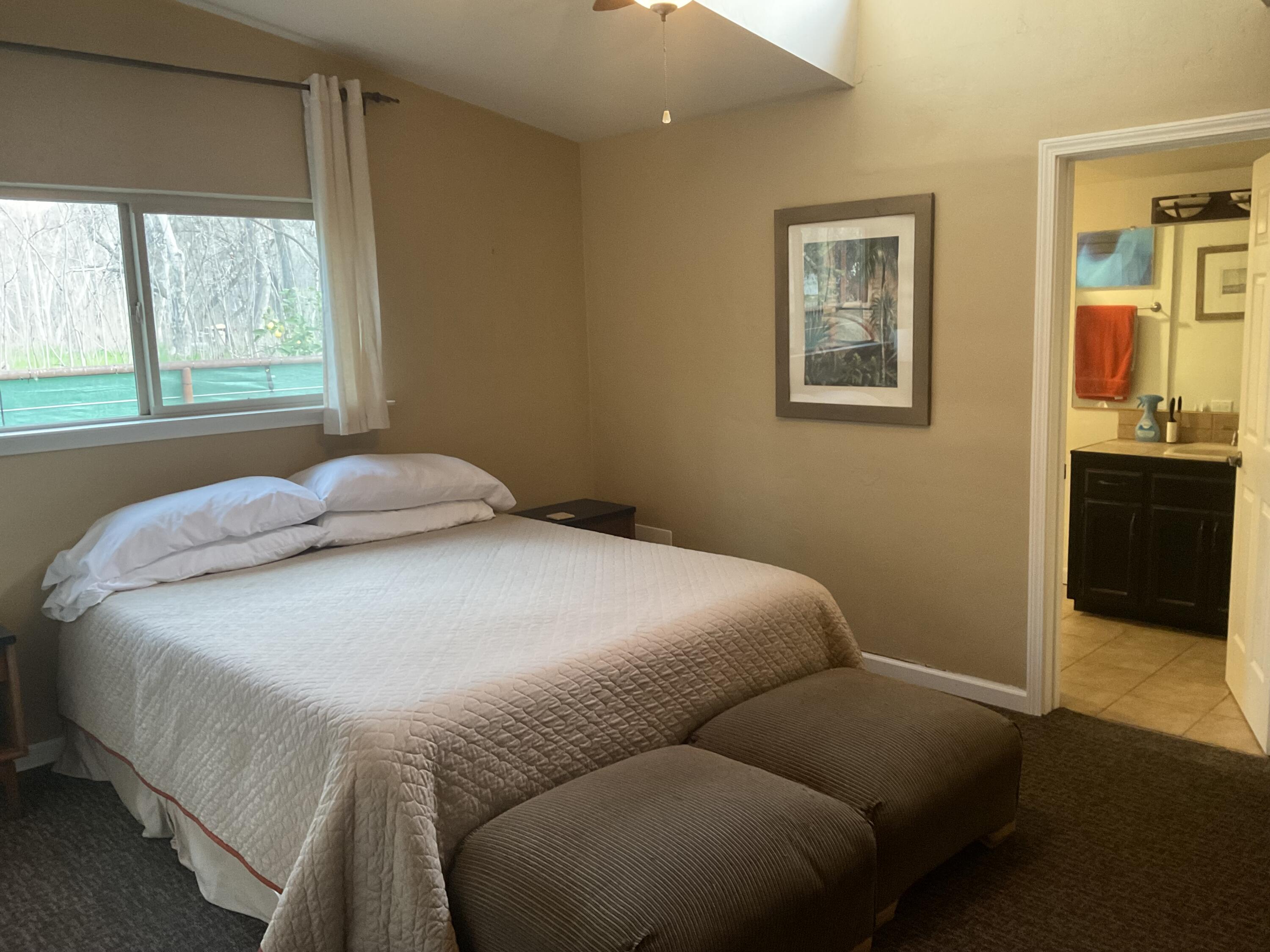 43788 Northfork Dr, Three Rivers, CA 93271