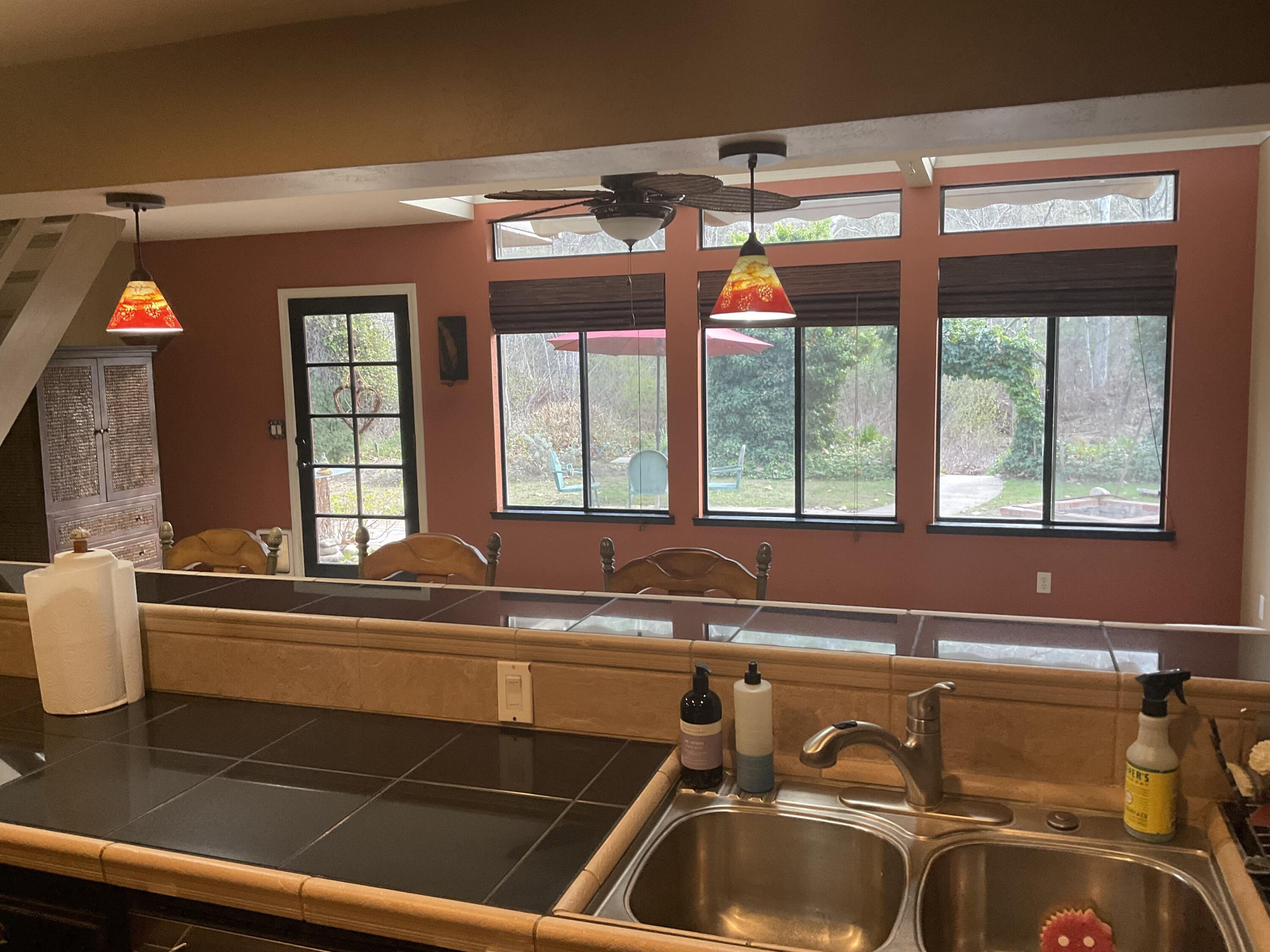 43788 Northfork Dr, Three Rivers, CA 93271