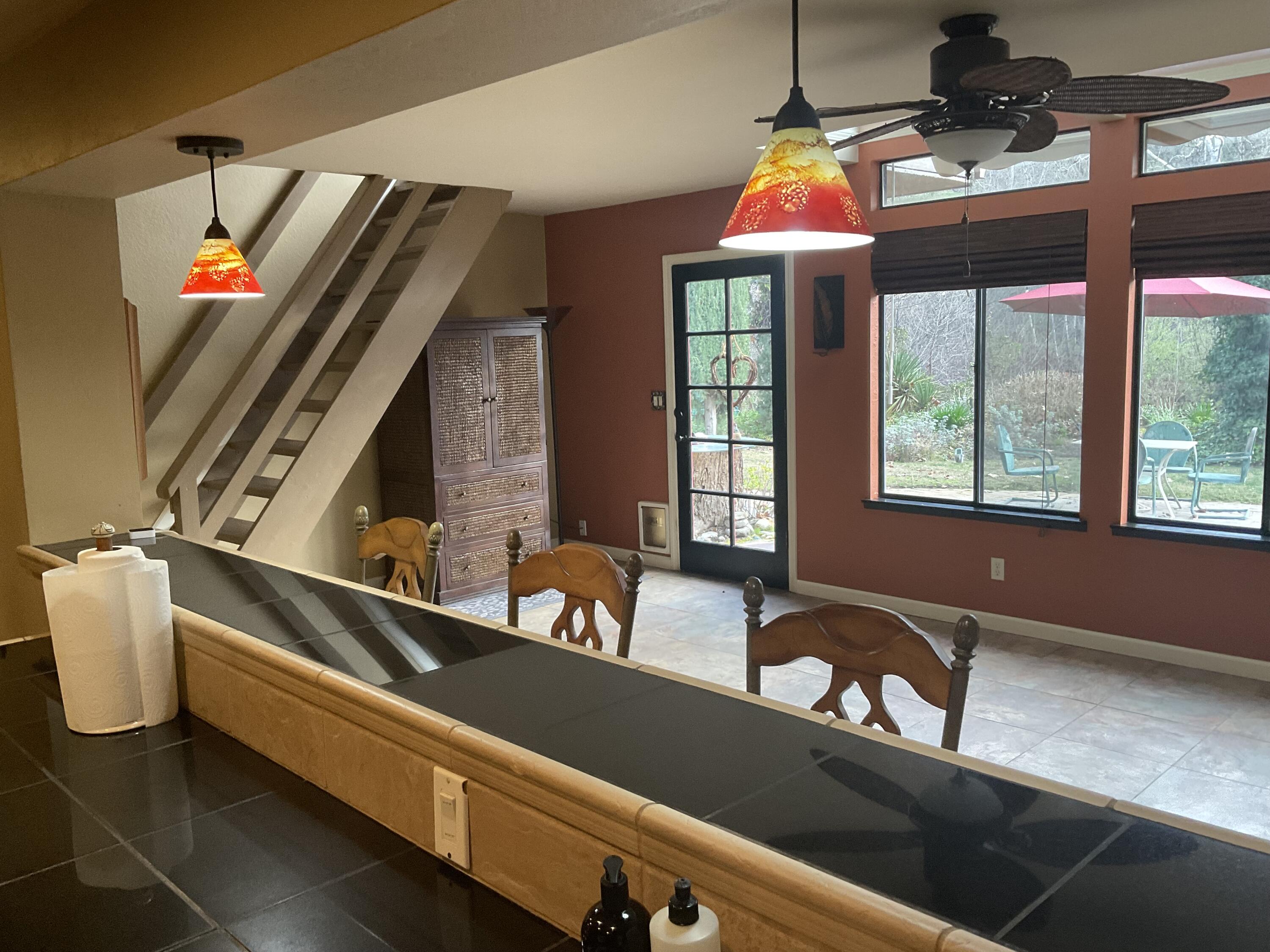 43788 Northfork Dr, Three Rivers, CA 93271