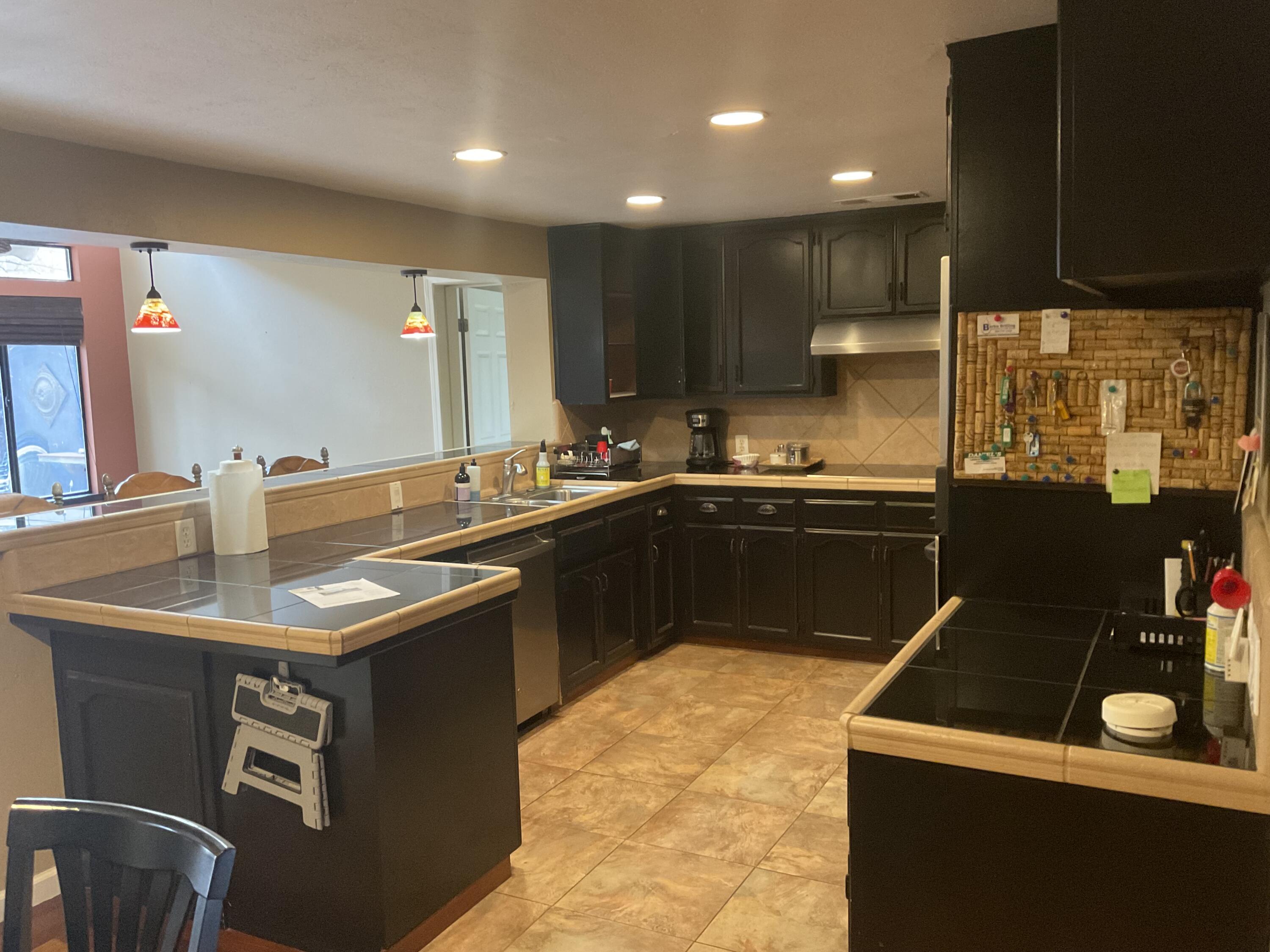 43788 Northfork Dr, Three Rivers, CA 93271