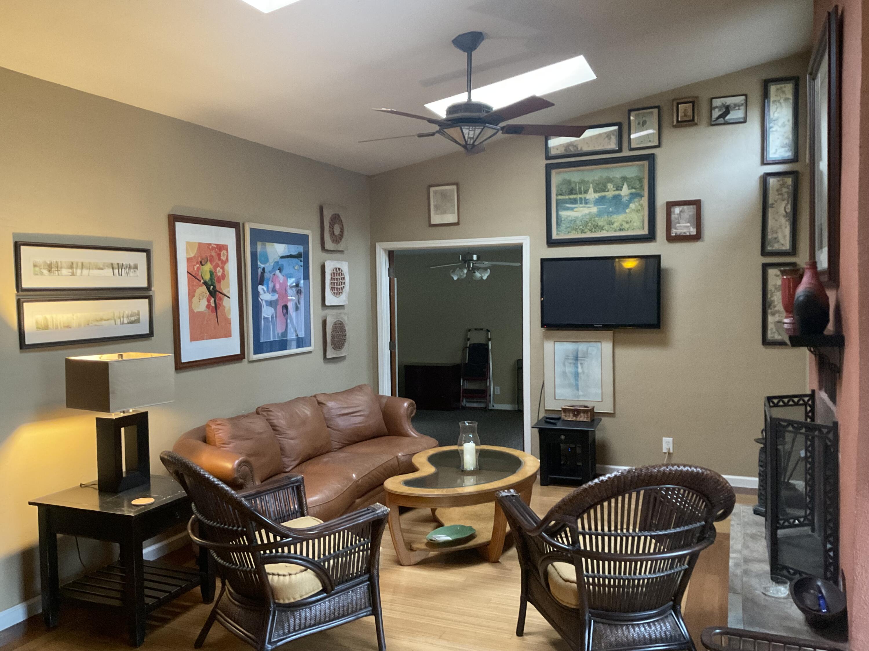 43788 Northfork Dr, Three Rivers, CA 93271