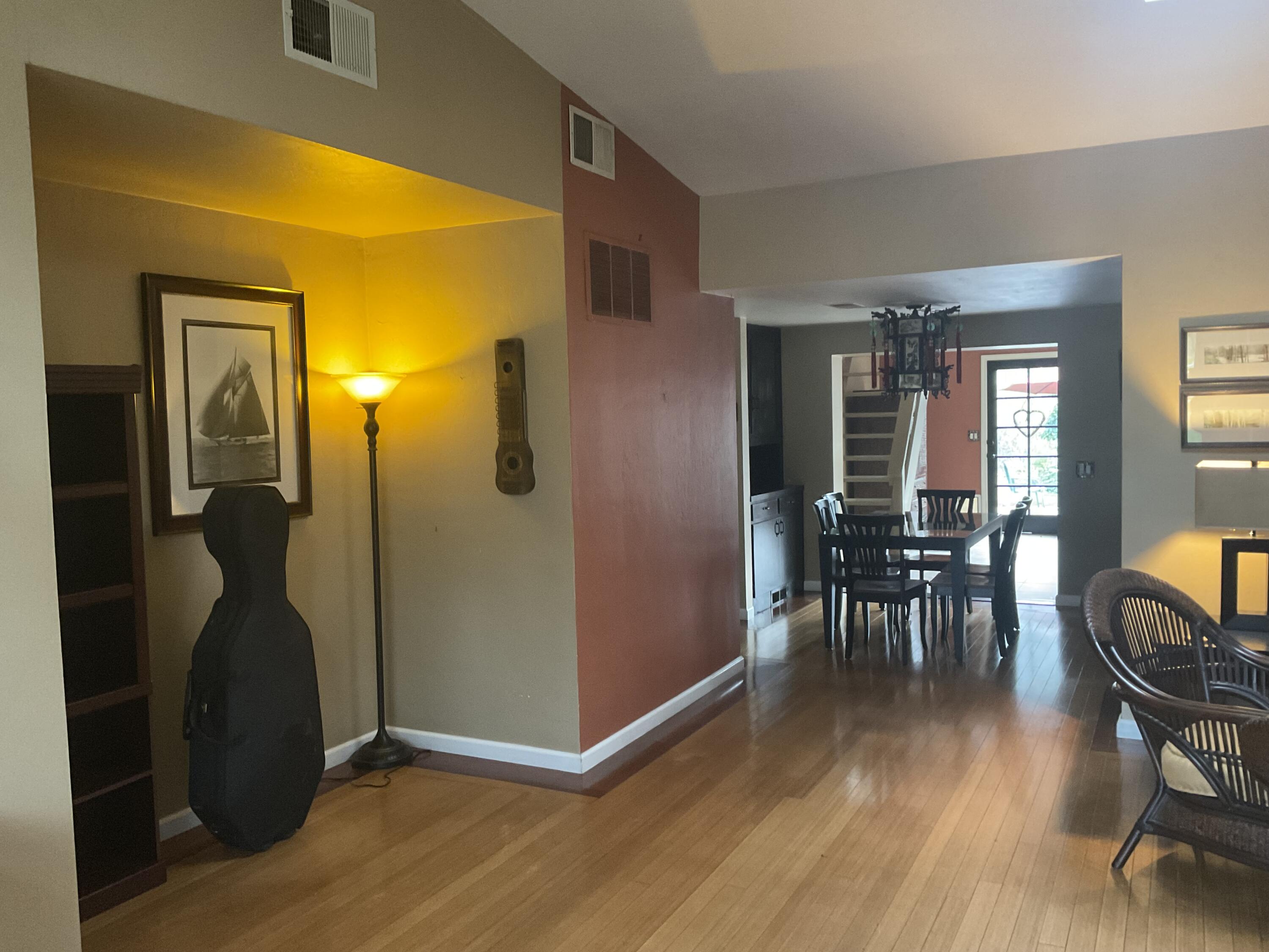 43788 Northfork Dr, Three Rivers, CA 93271