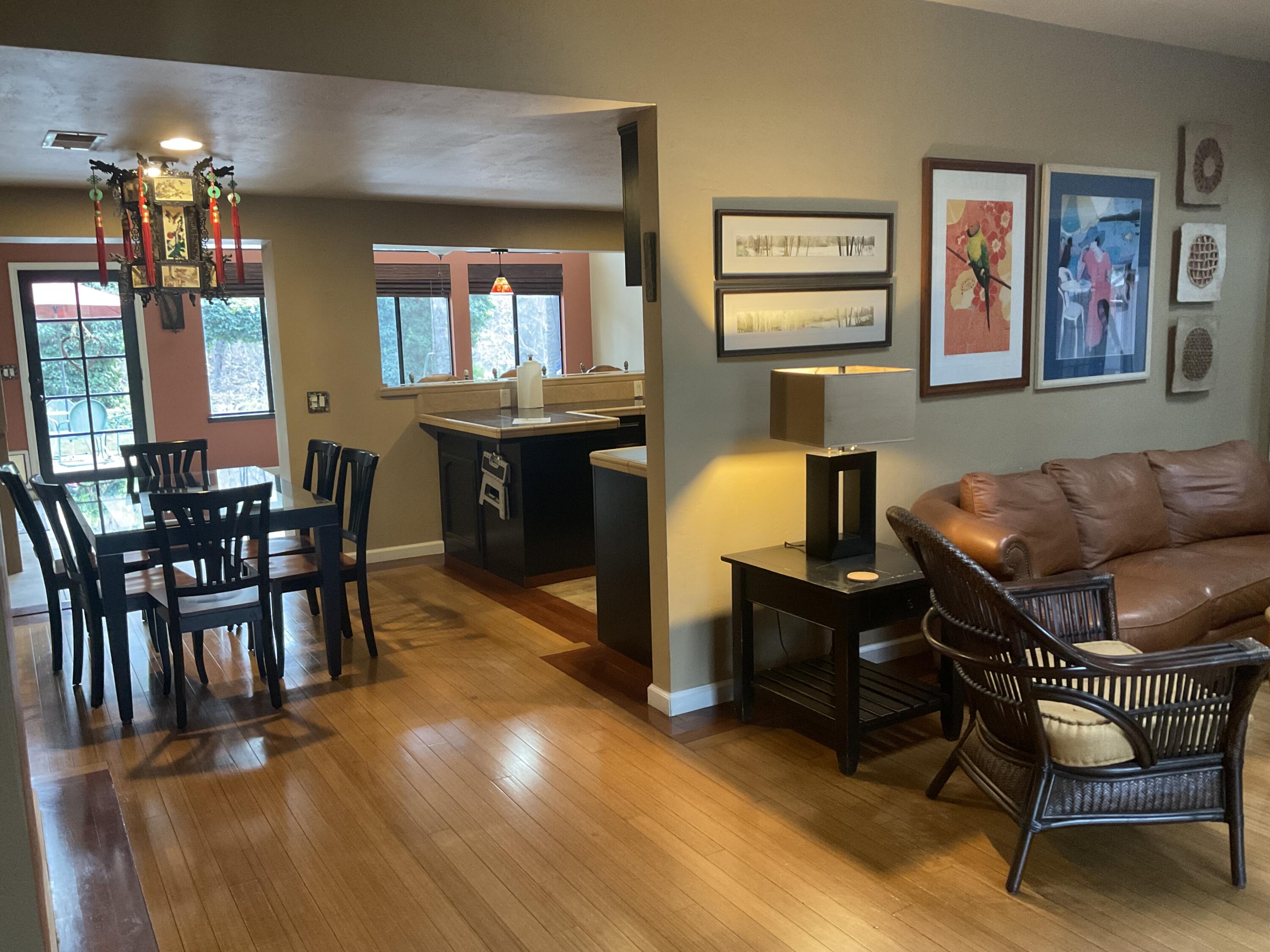 43788 Northfork Dr, Three Rivers, CA 93271