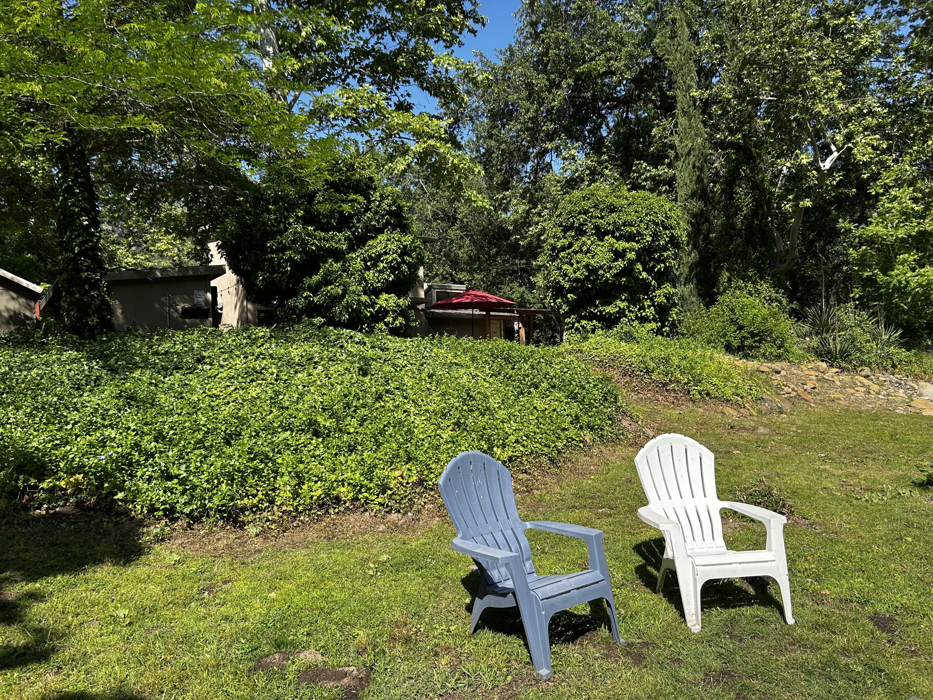 43788 Northfork Dr, Three Rivers, CA 93271