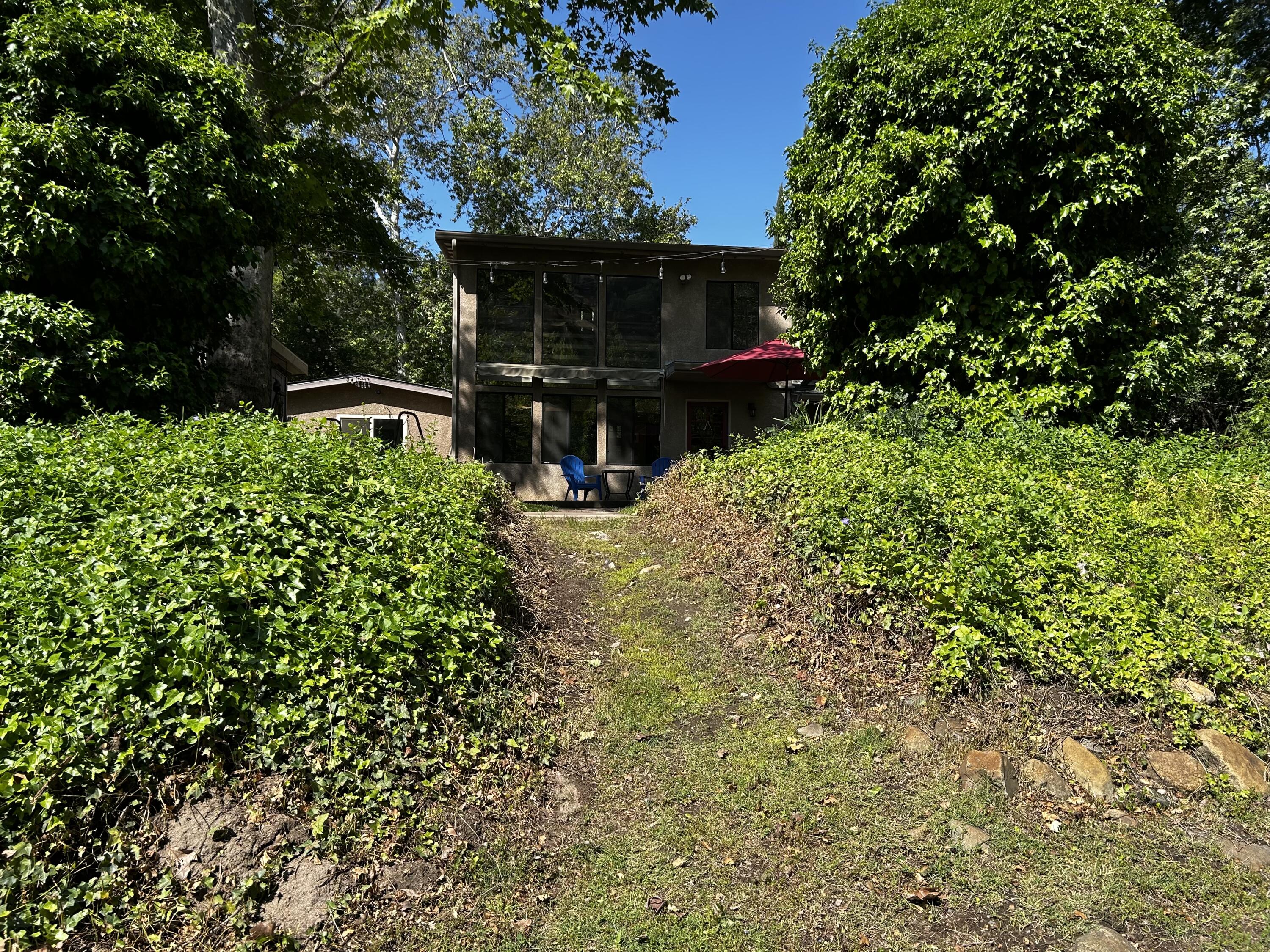 43788 Northfork Dr, Three Rivers, CA 93271