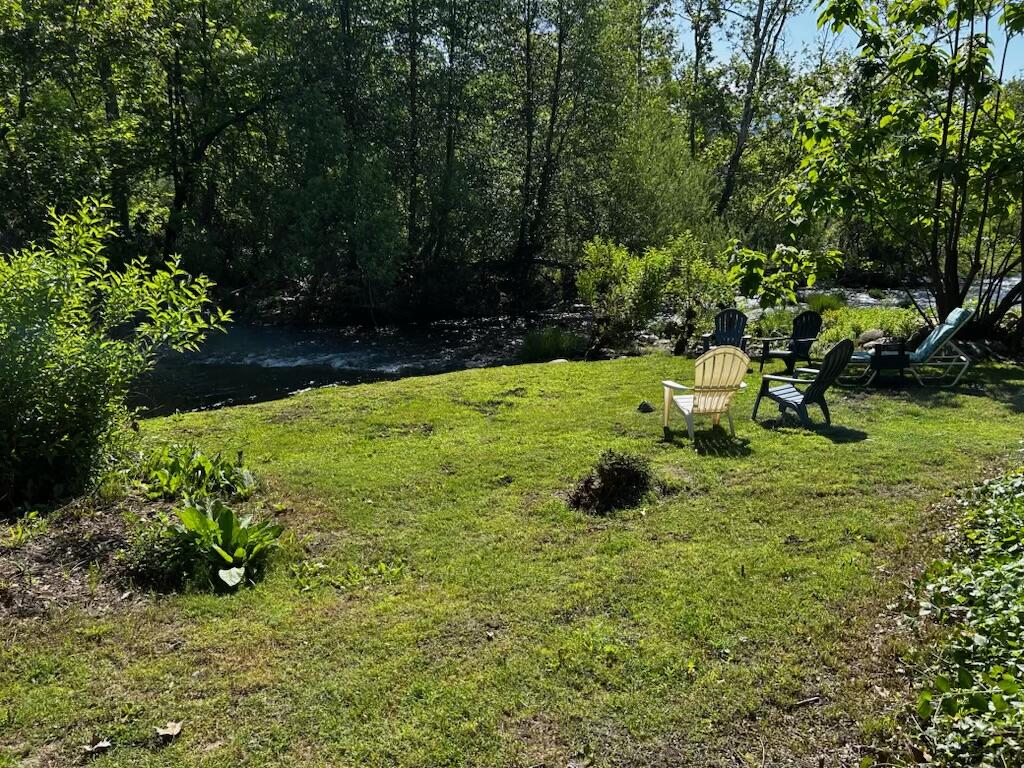 43788 Northfork Dr, Three Rivers, CA 93271