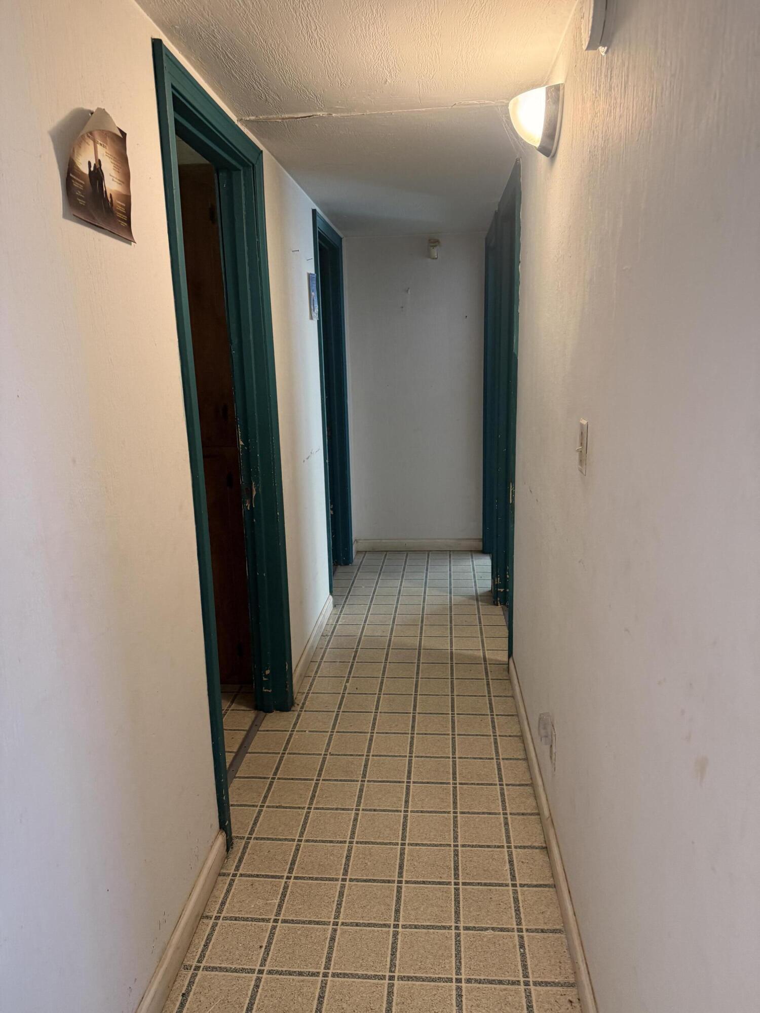 40284 Ralph Rd, Cutler, CA 93615