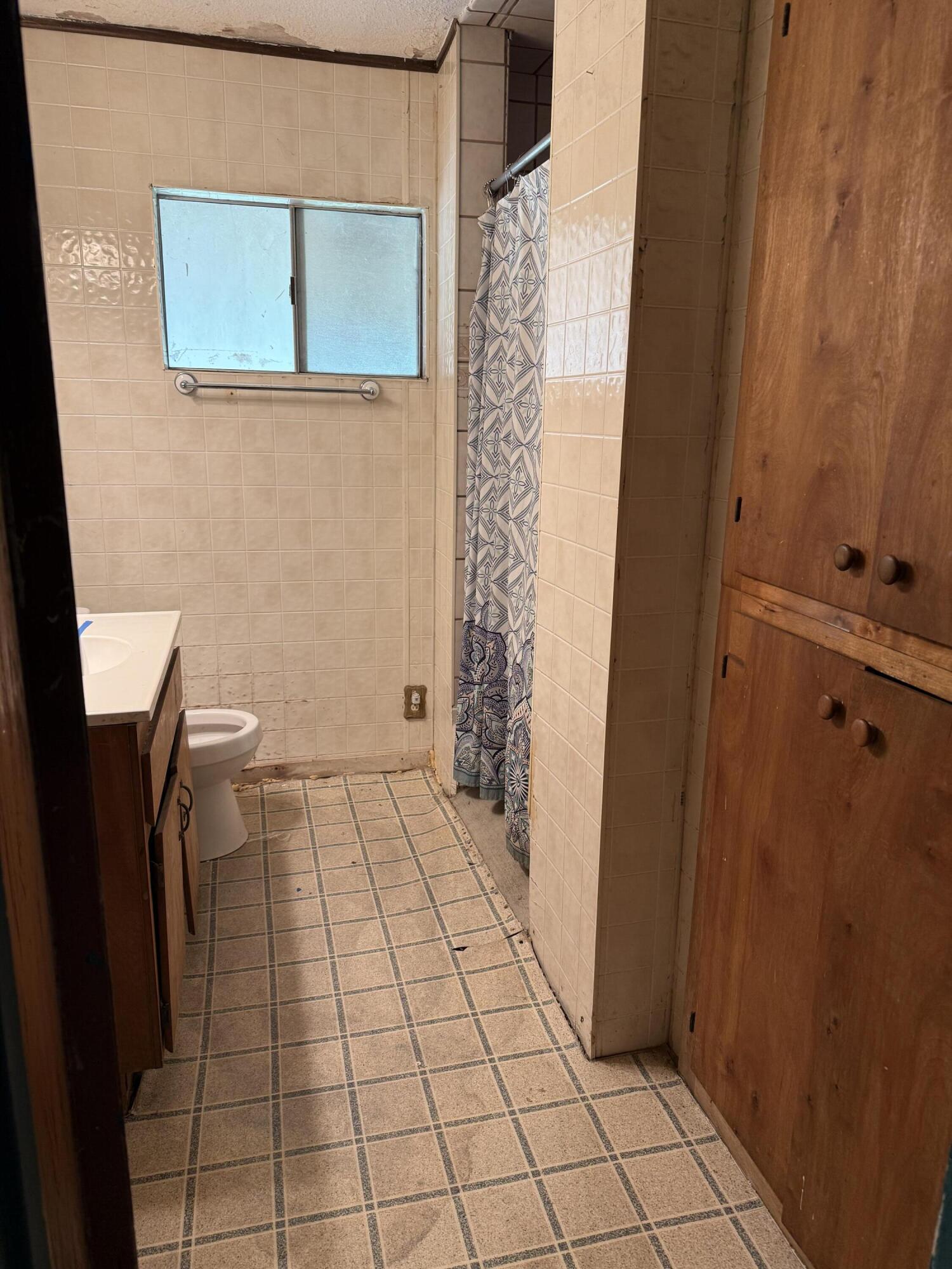 40284 Ralph Rd, Cutler, CA 93615