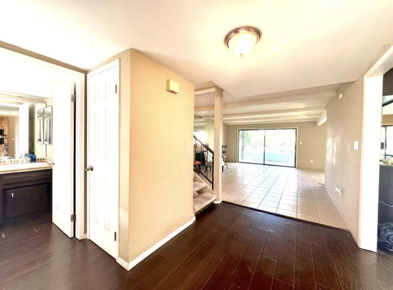 4136 Pinewood Lake Dr, Bakersfield, CA 93309