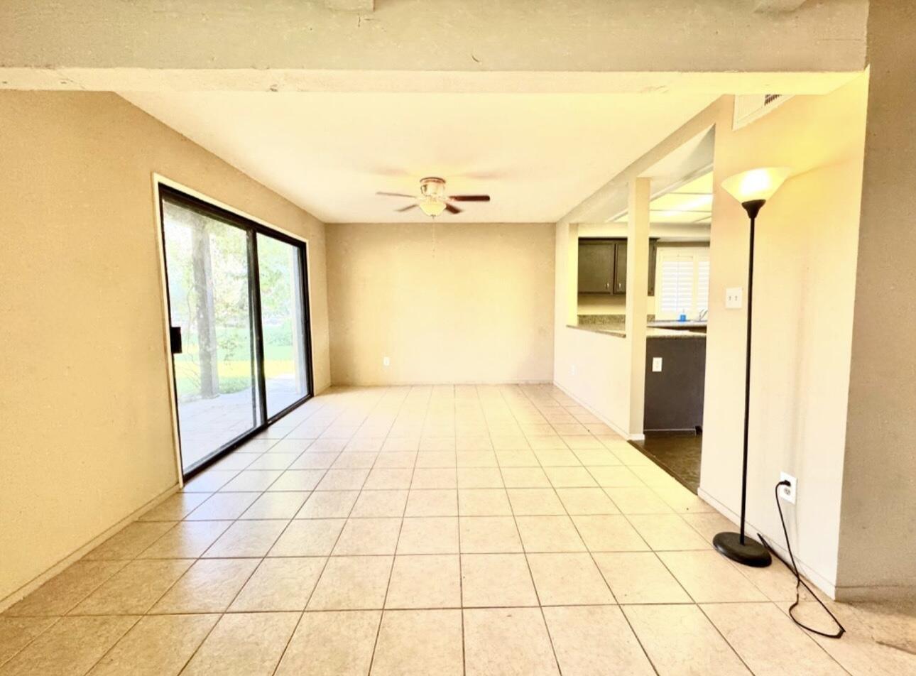 4136 Pinewood Lake Dr, Bakersfield, CA 93309