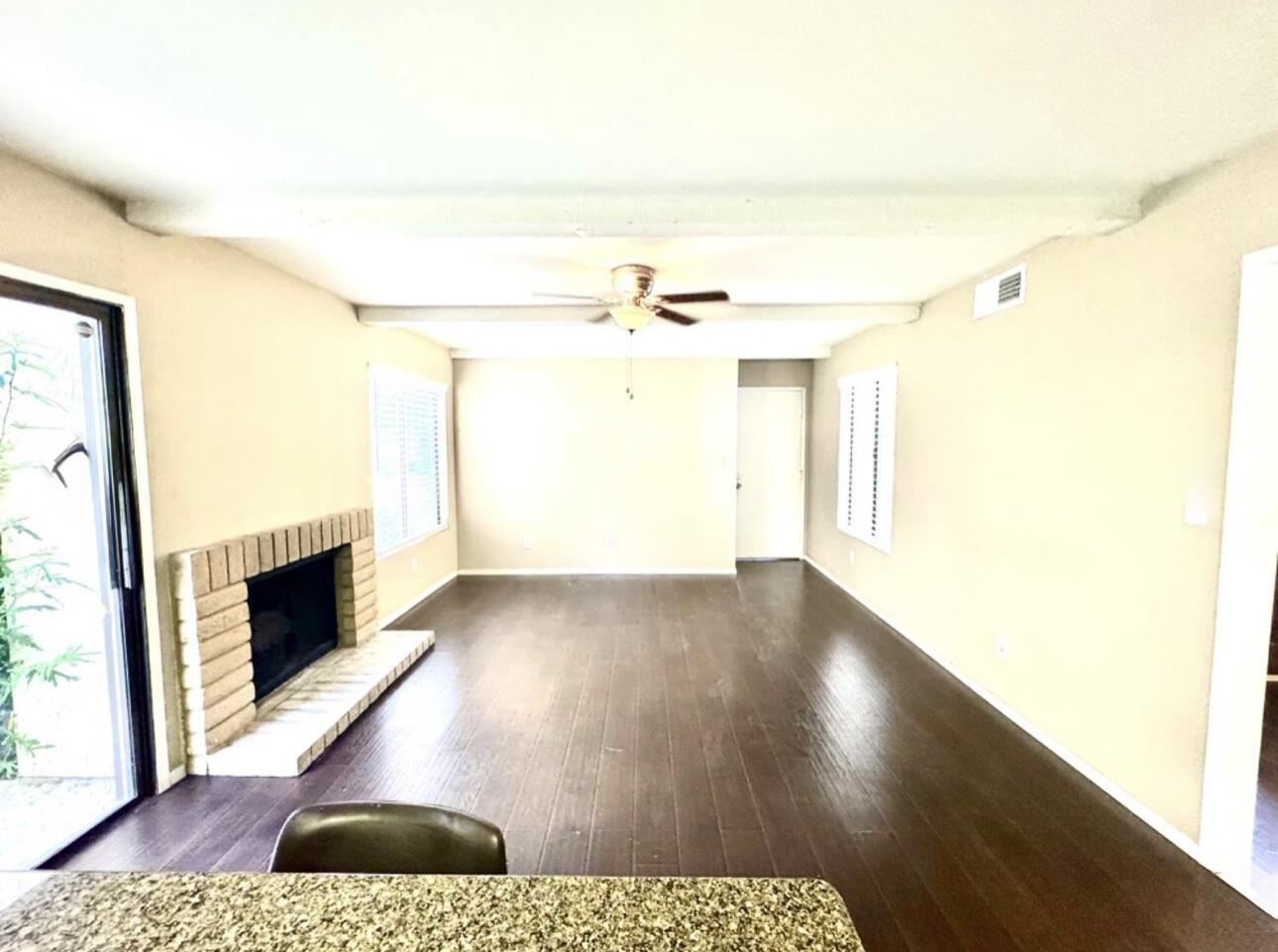 4136 Pinewood Lake Dr, Bakersfield, CA 93309