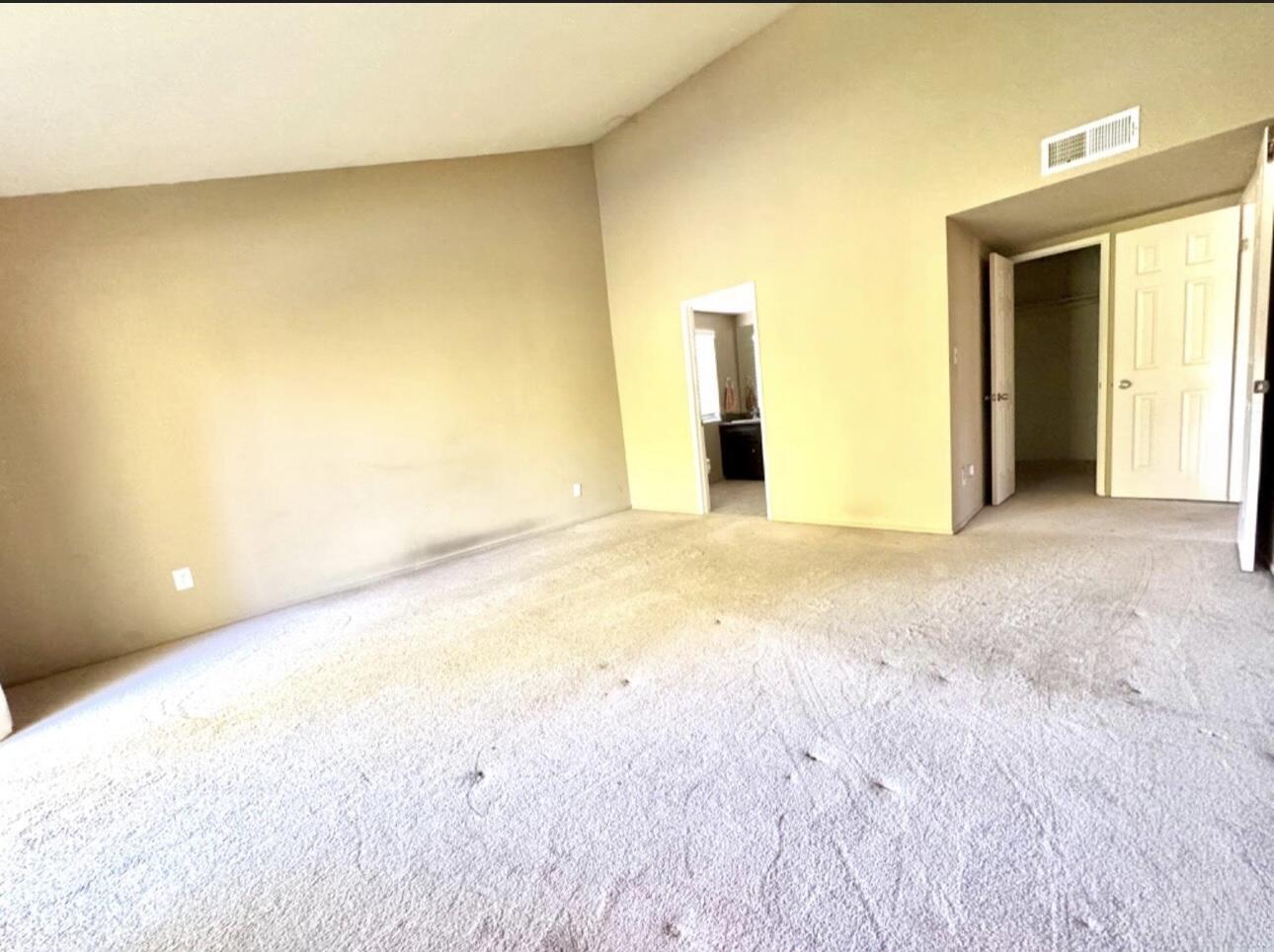 4136 Pinewood Lake Dr, Bakersfield, CA 93309