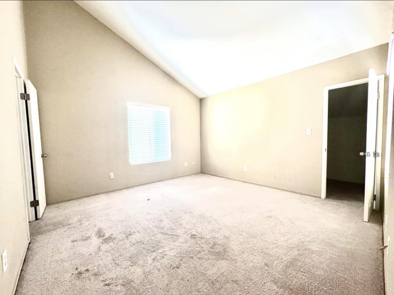 4136 Pinewood Lake Dr, Bakersfield, CA 93309