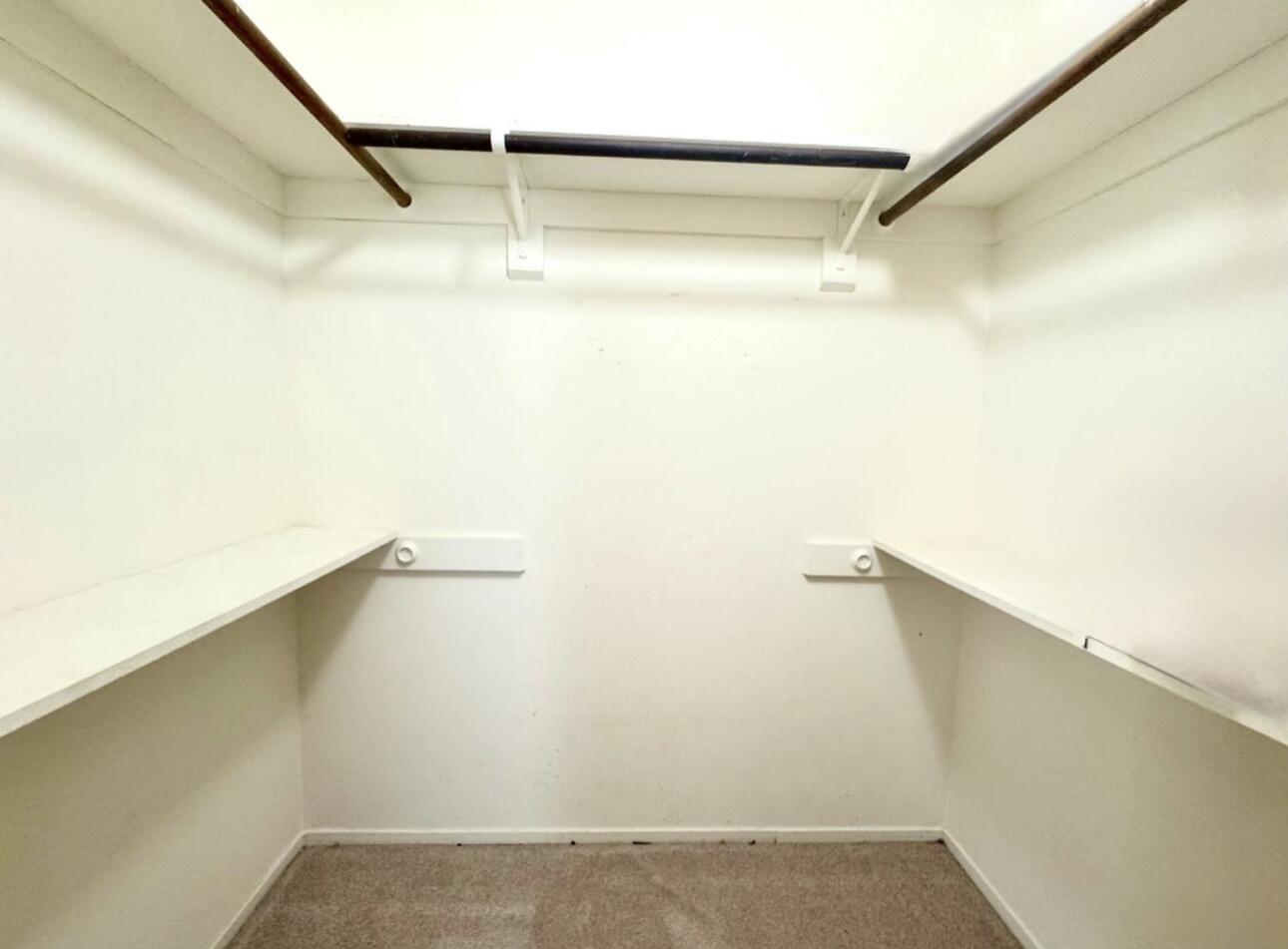 4136 Pinewood Lake Dr, Bakersfield, CA 93309