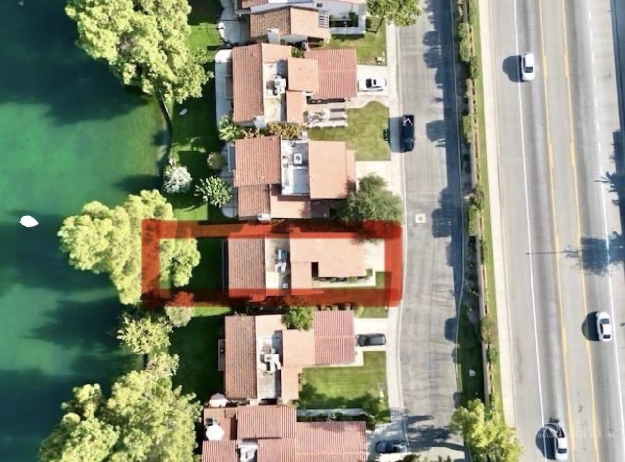 4136 Pinewood Lake Dr, Bakersfield, CA 93309