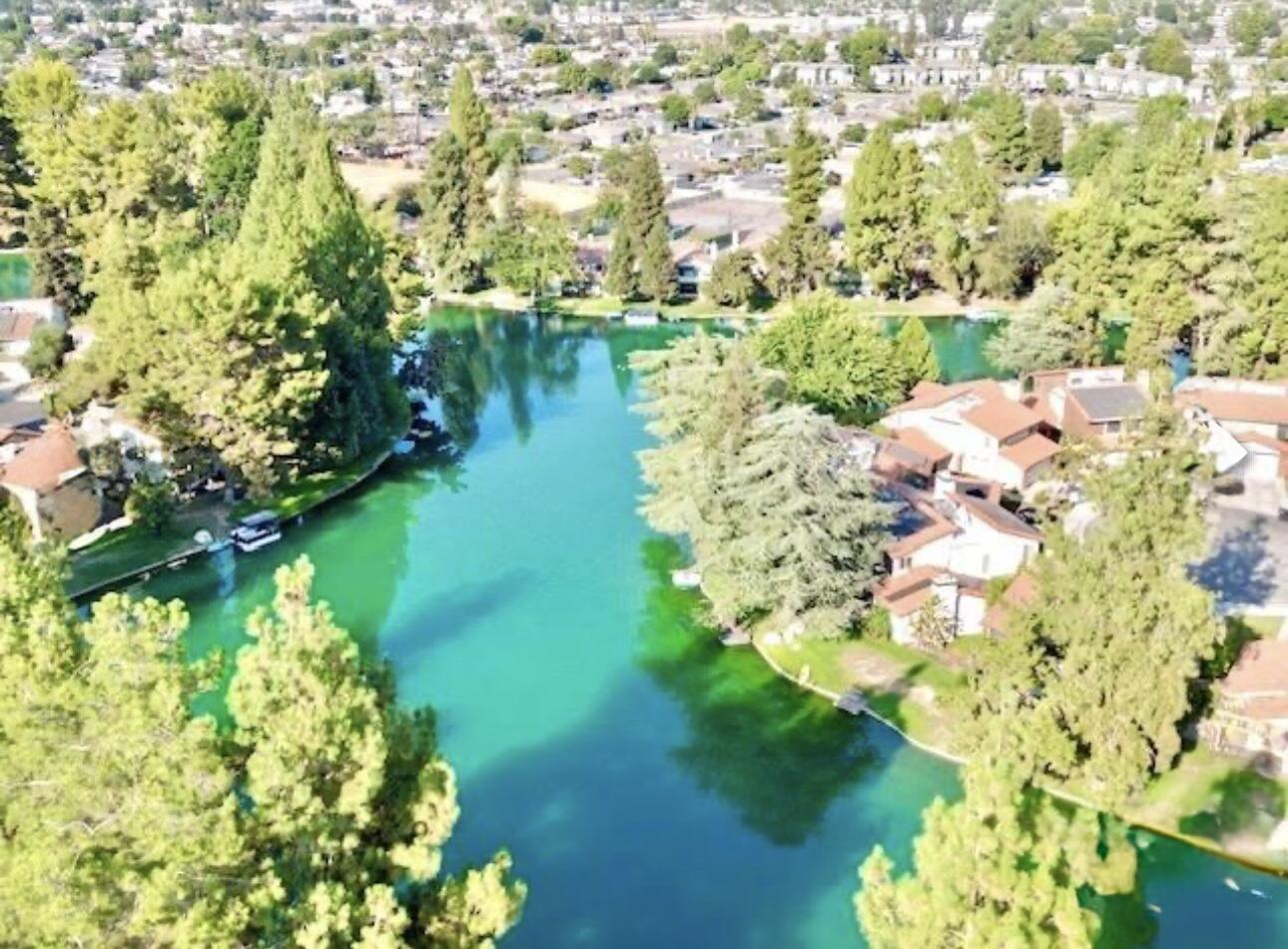 4136 Pinewood Lake Dr, Bakersfield, CA 93309