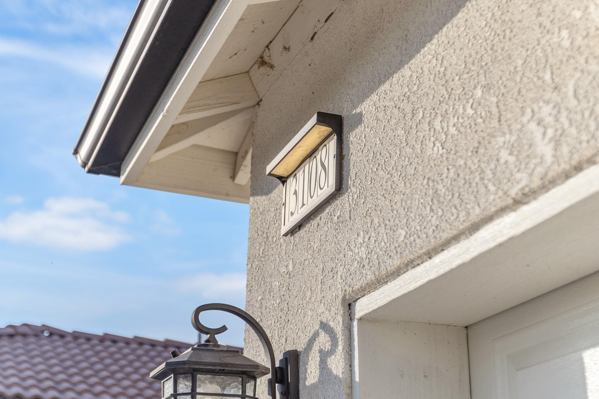 3108 E Beech Ct, Visalia, CA 93292