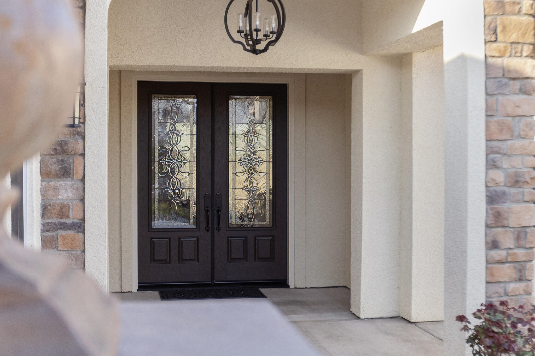 3108 E Beech Ct, Visalia, CA 93292