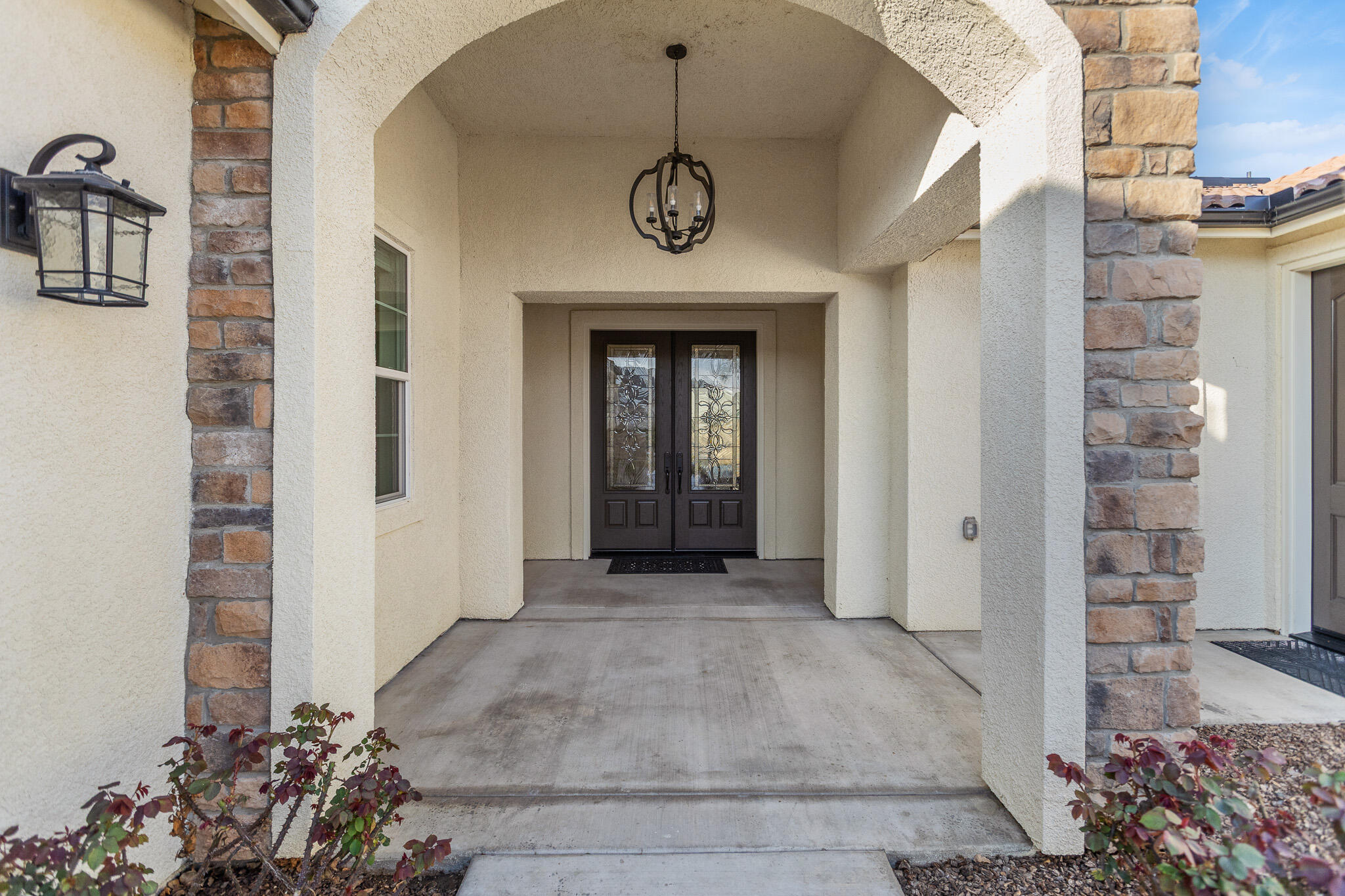 3108 E Beech Ct, Visalia, CA 93292