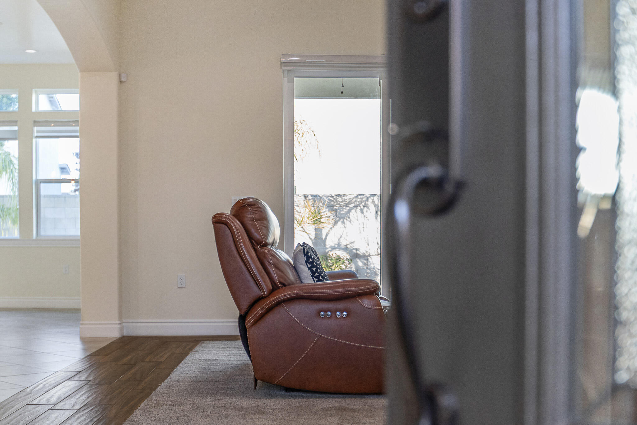 3108 E Beech Ct, Visalia, CA 93292