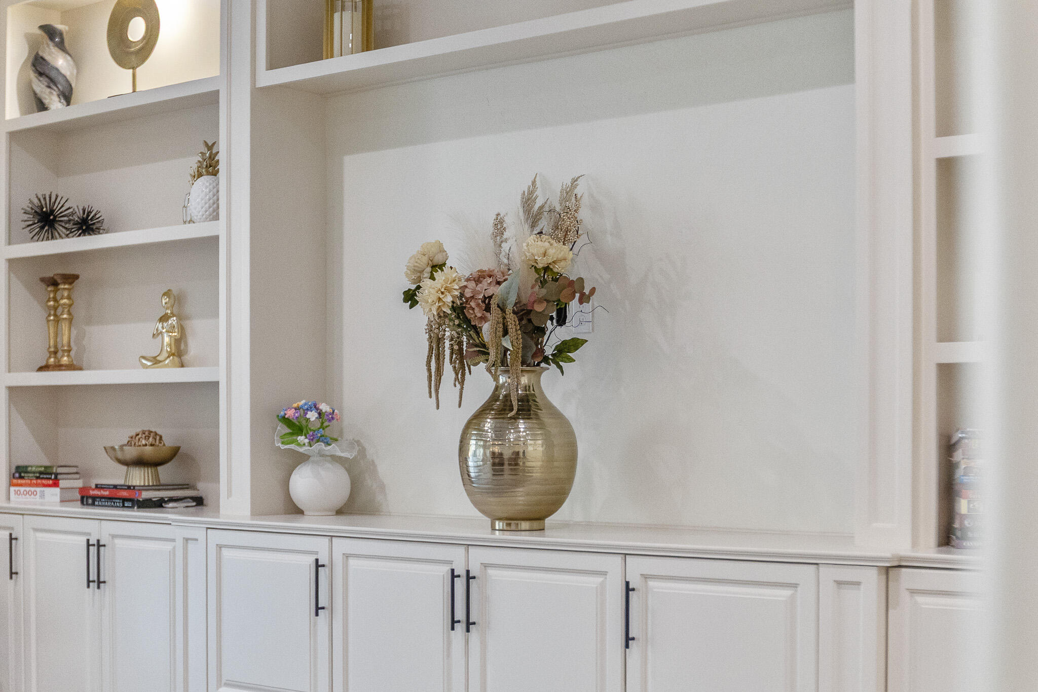 3108 E Beech Ct, Visalia, CA 93292