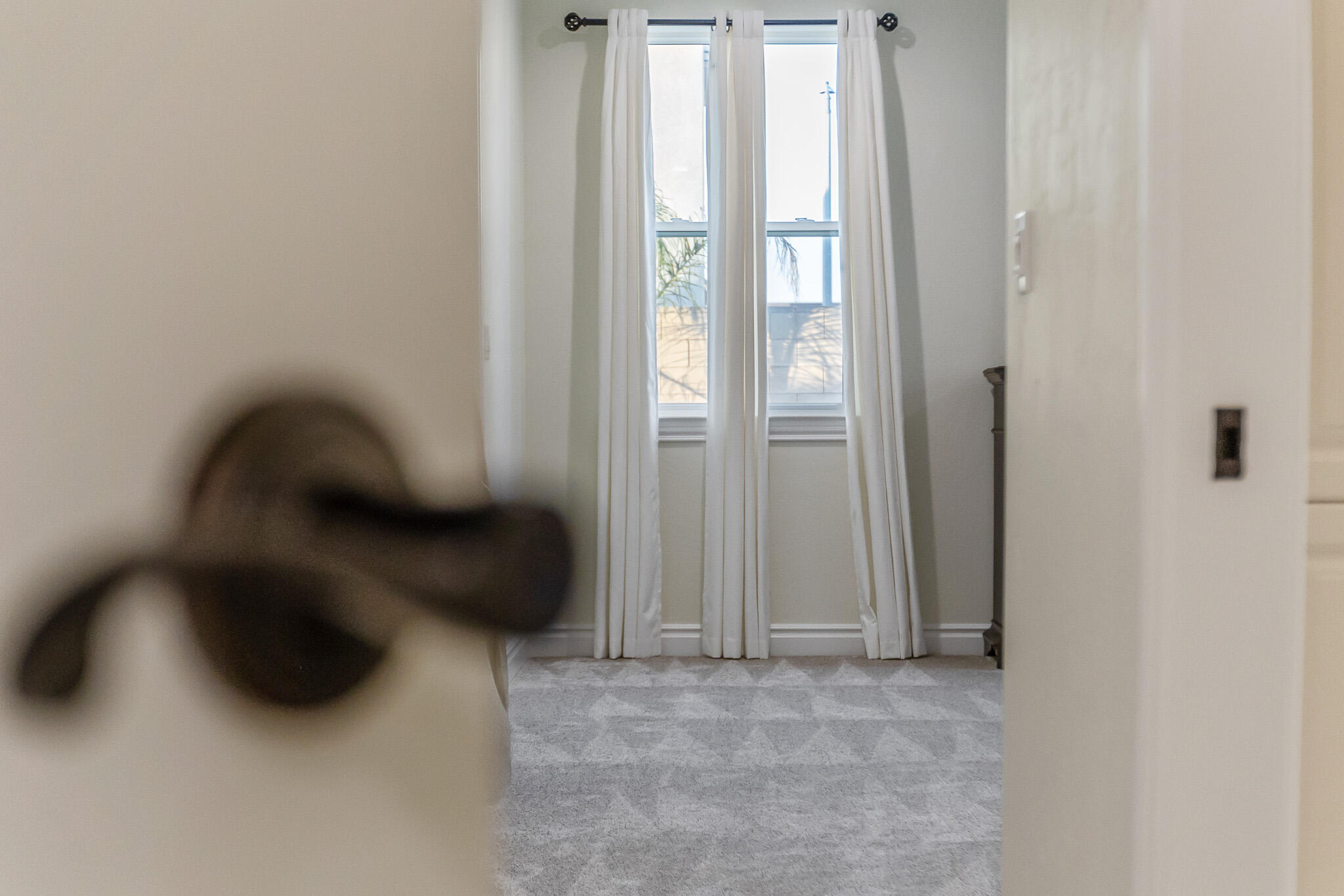 3108 E Beech Ct, Visalia, CA 93292