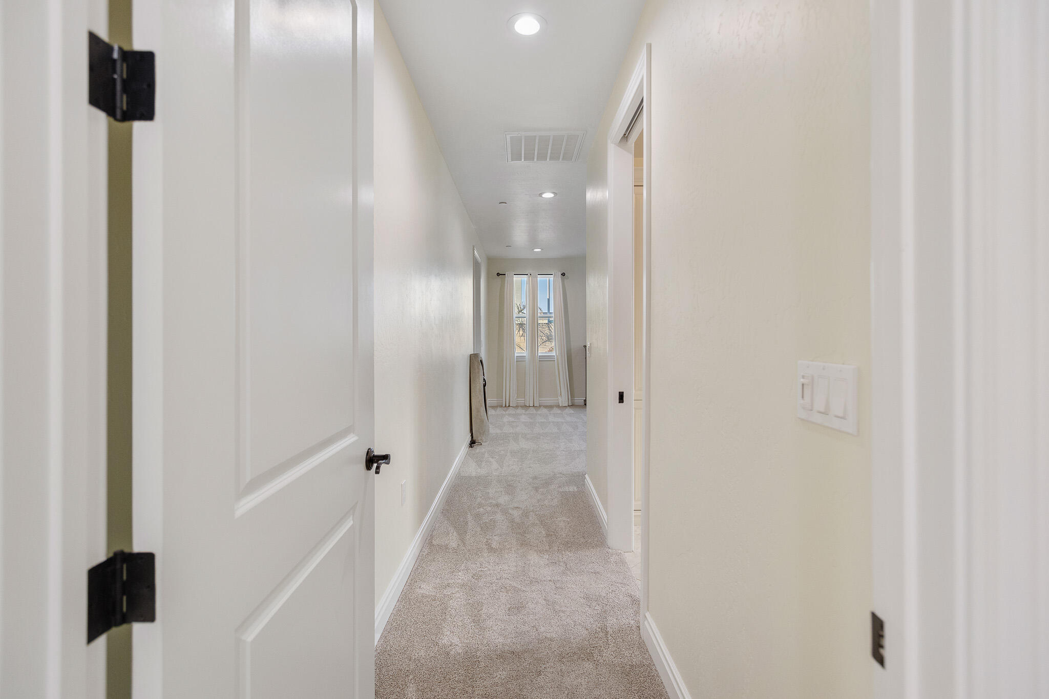 3108 E Beech Ct, Visalia, CA 93292