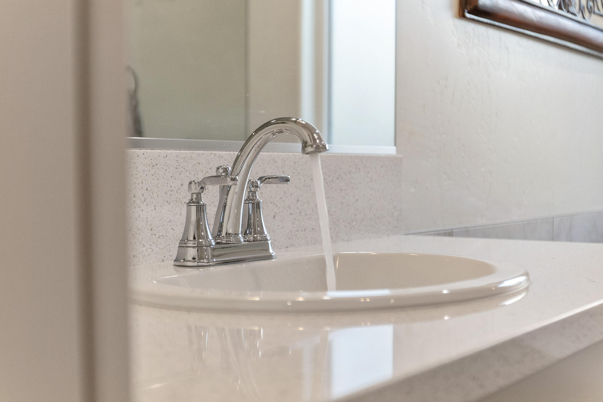 3108 E Beech Ct, Visalia, CA 93292