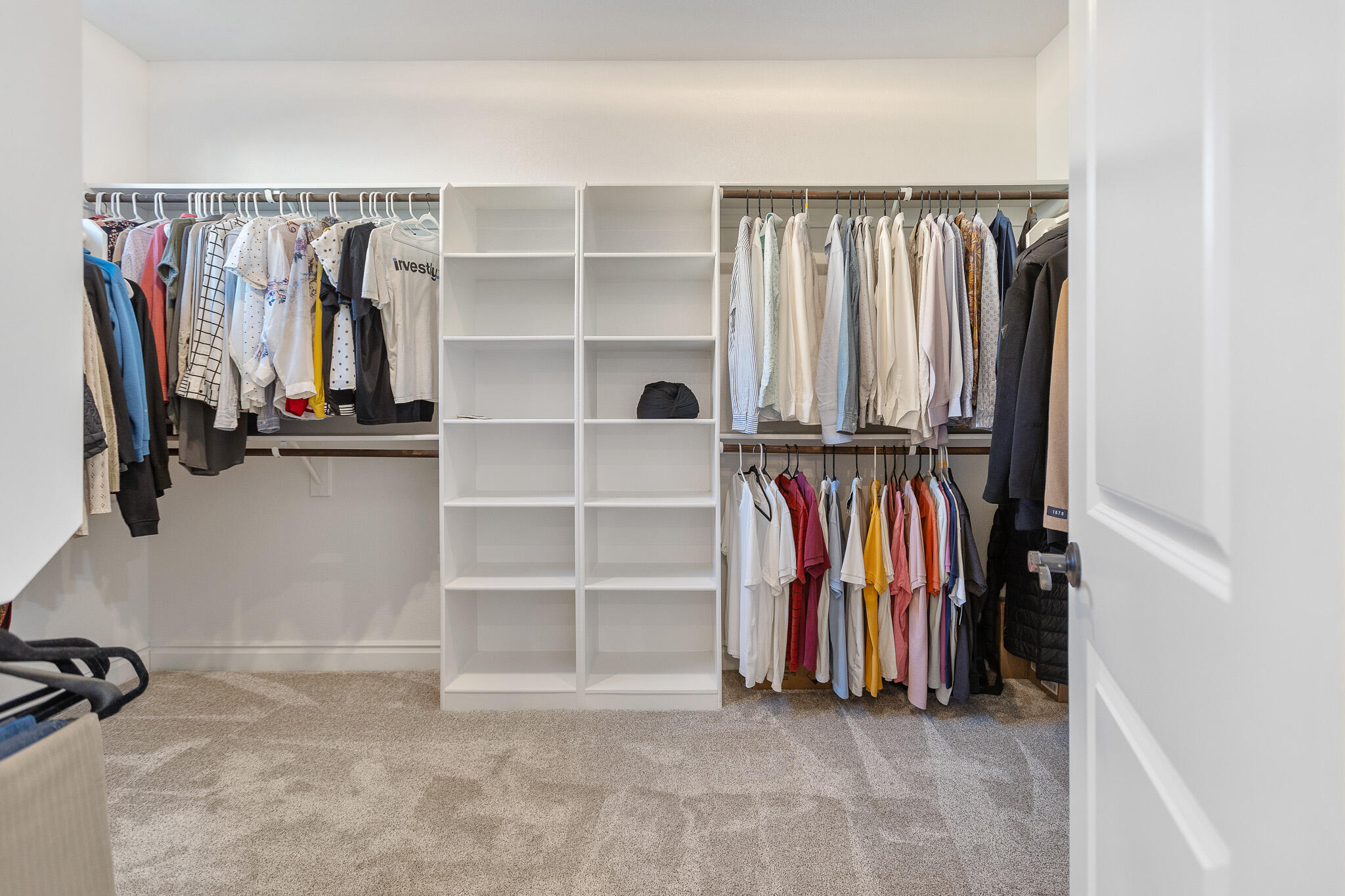 3108 E Beech Ct, Visalia, CA 93292