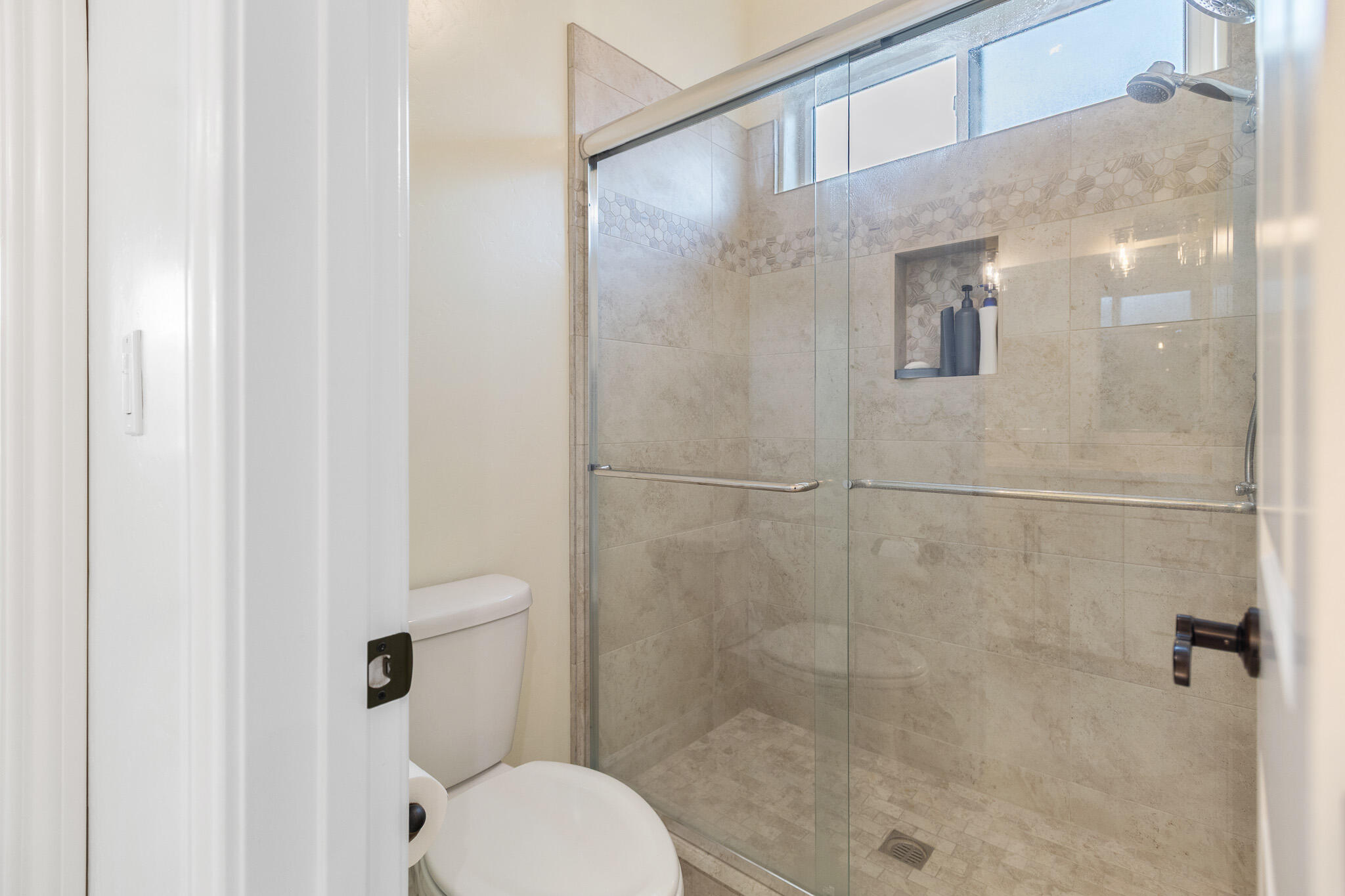 3108 E Beech Ct, Visalia, CA 93292