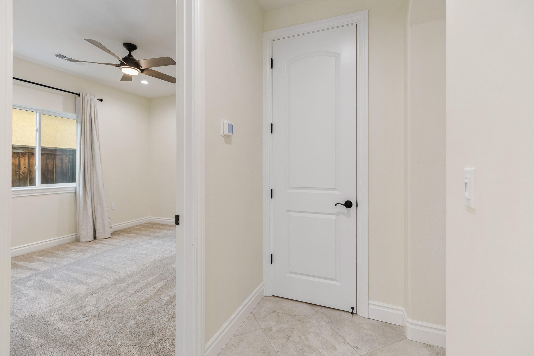 3108 E Beech Ct, Visalia, CA 93292