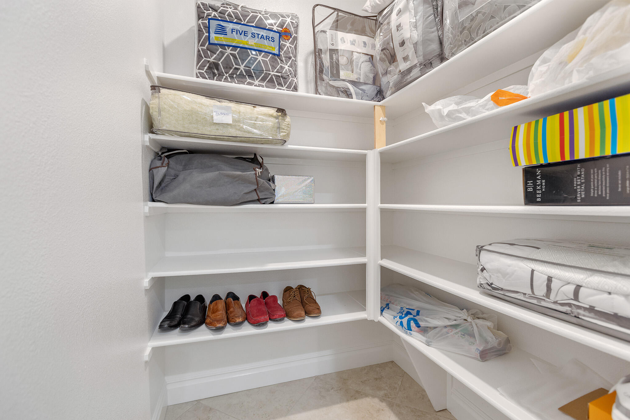 3108 E Beech Ct, Visalia, CA 93292