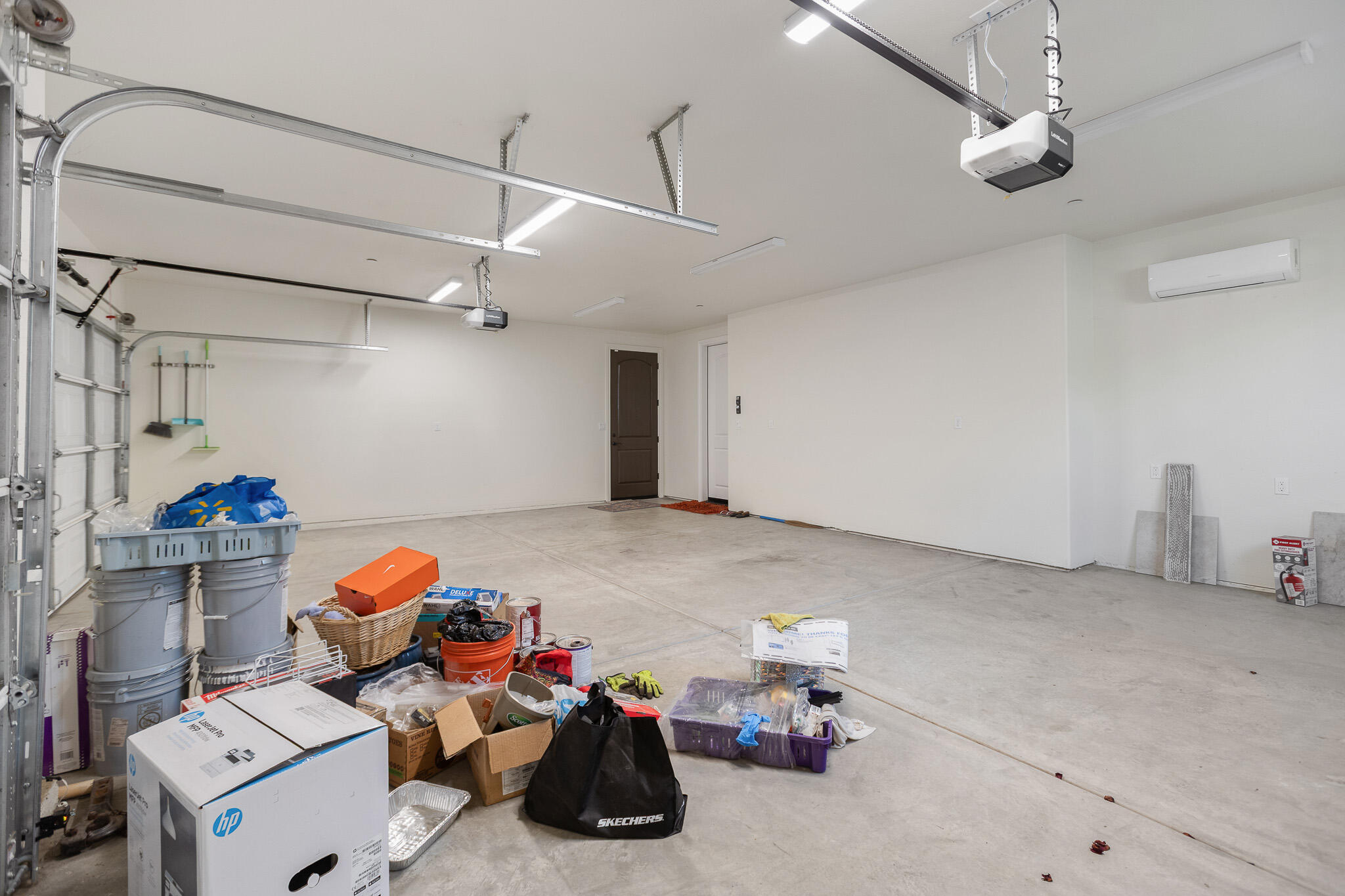 3108 E Beech Ct, Visalia, CA 93292