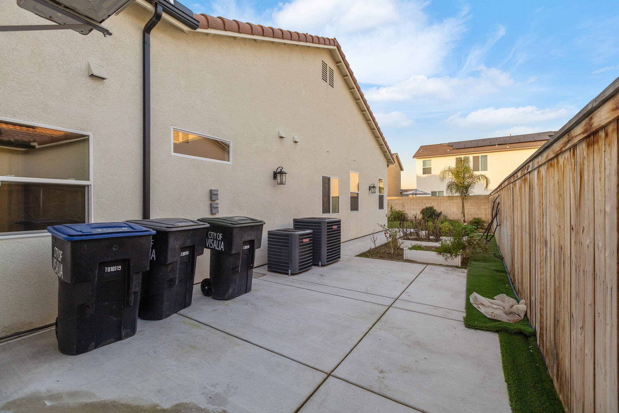 3108 E Beech Ct, Visalia, CA 93292