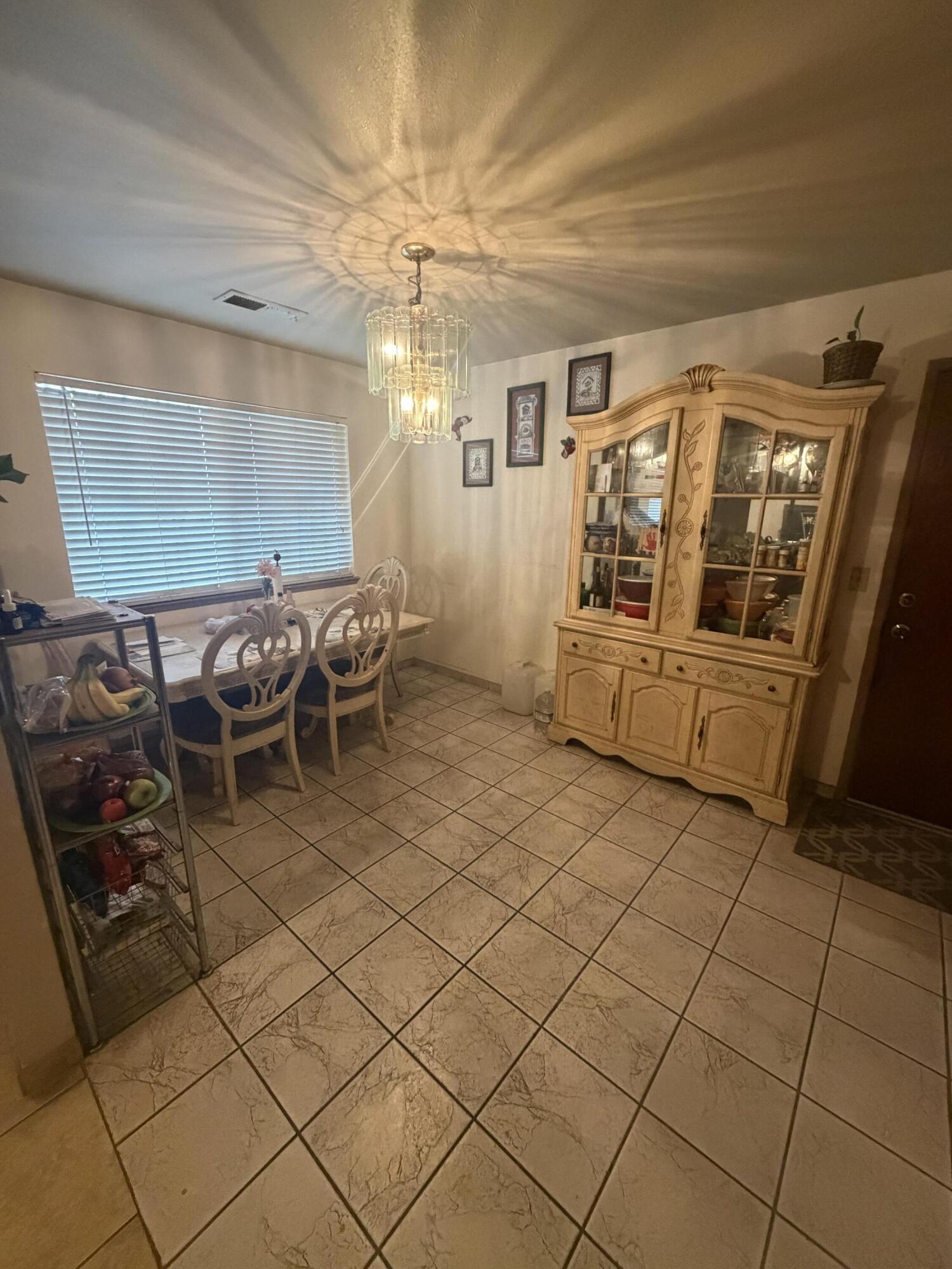 2220 North Ave, Corcoran, CA 93212