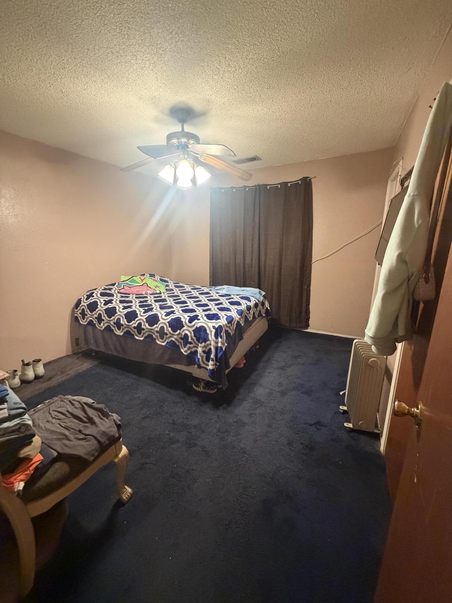 2220 North Ave, Corcoran, CA 93212