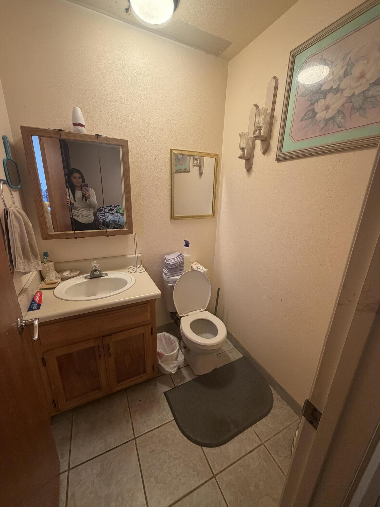 2220 North Ave, Corcoran, CA 93212