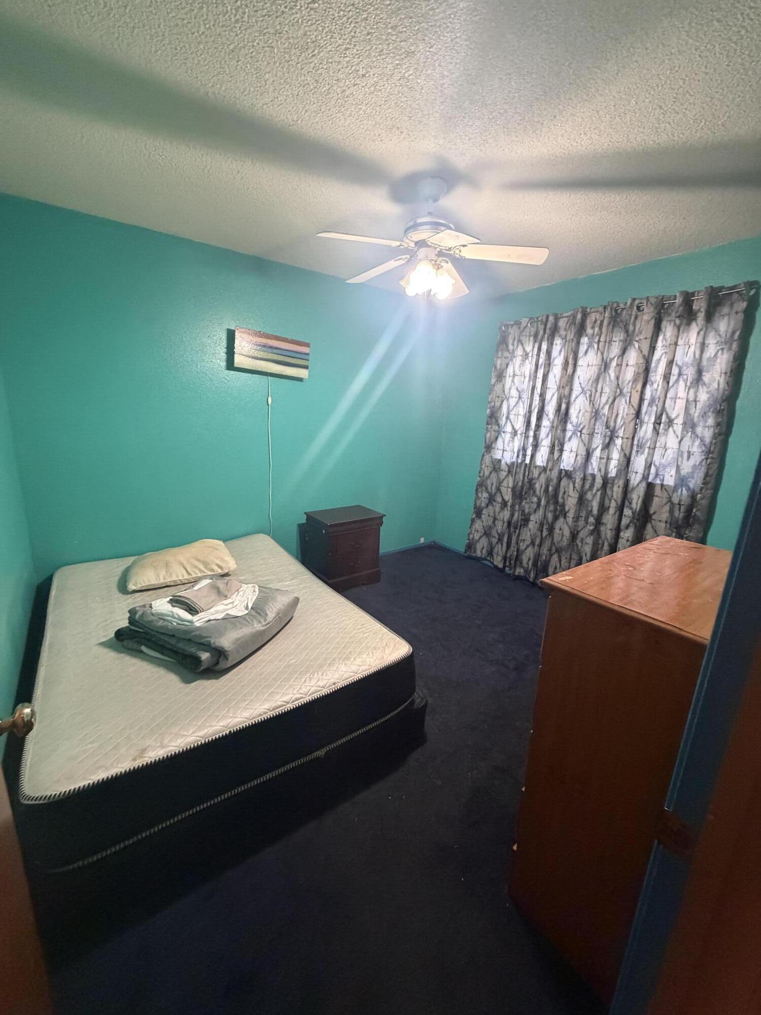 2220 North Ave, Corcoran, CA 93212