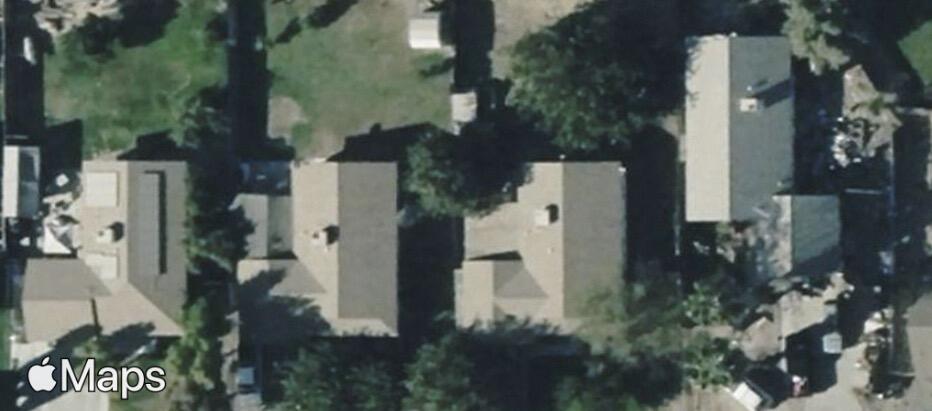 2220 North Ave, Corcoran, CA 93212