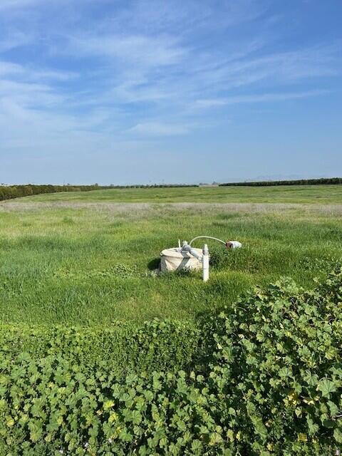 0 Ave 100/rd 244, Terra Bella, CA 93270