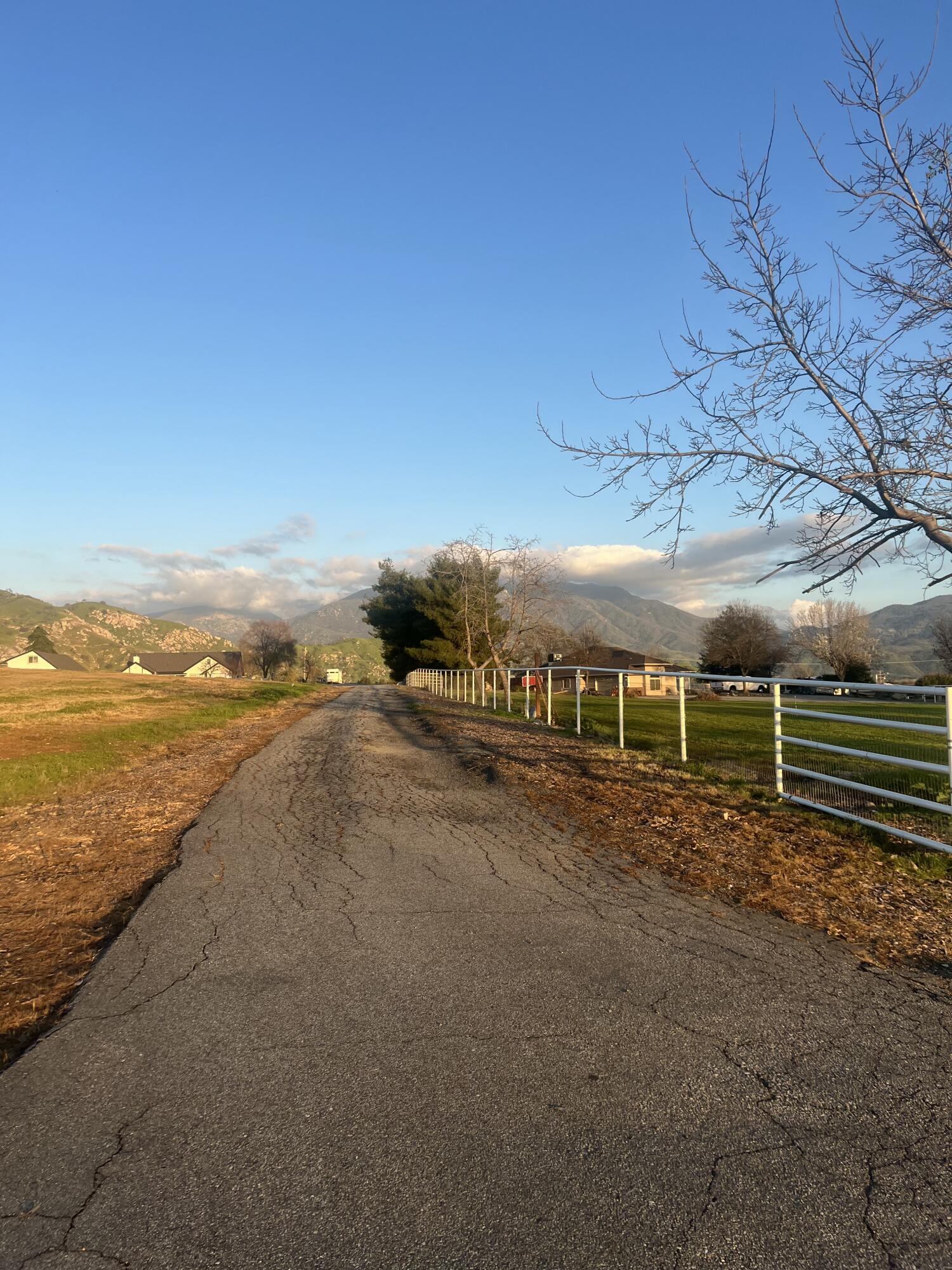 31620 Ave 176 #B, Springville, CA 93265