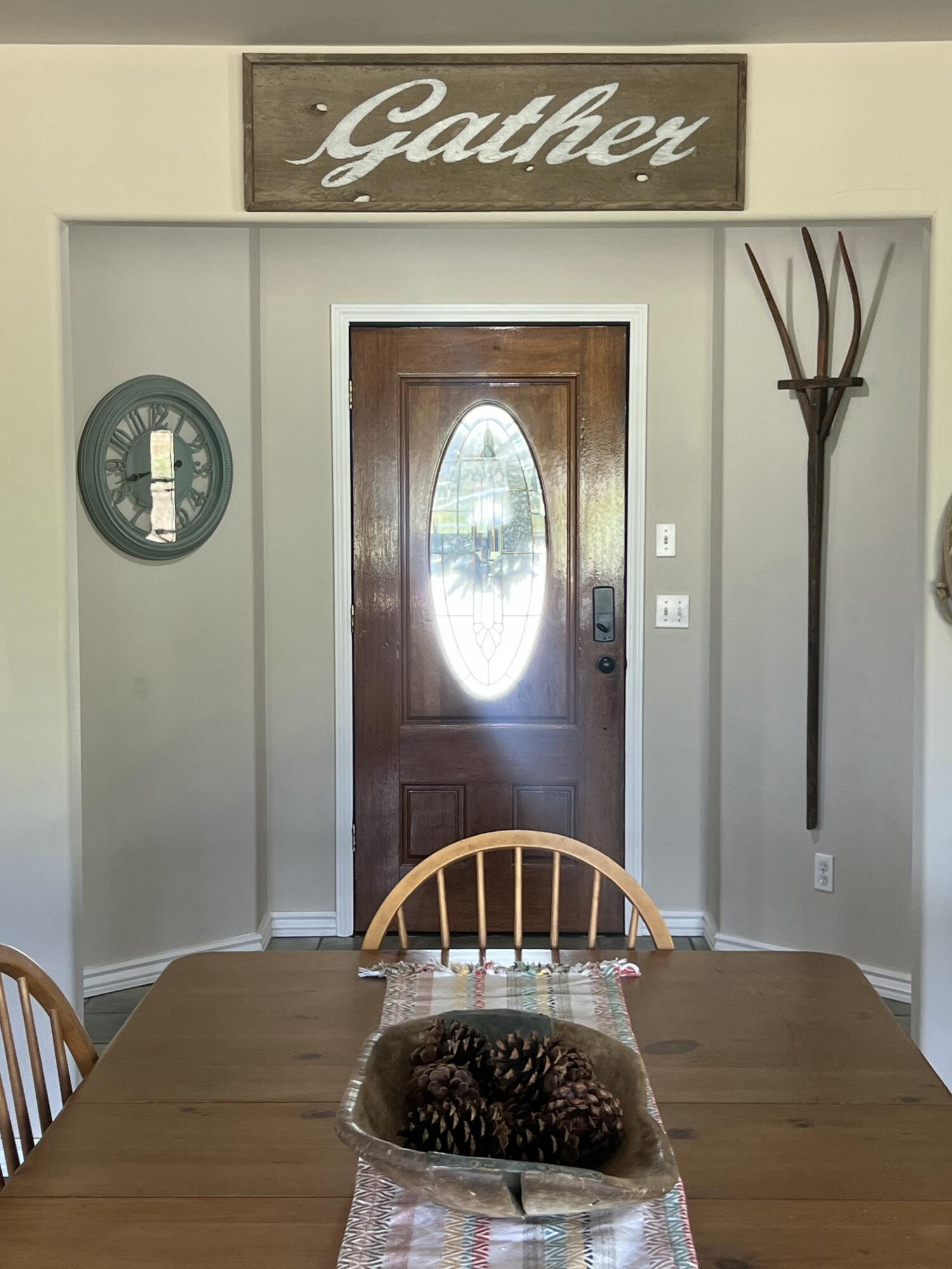 31620 Ave 176 #B, Springville, CA 93265