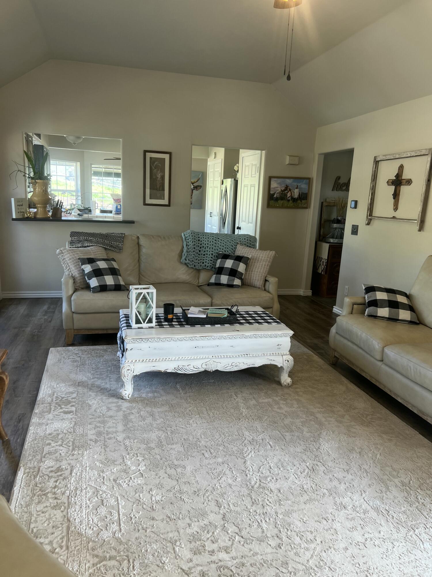 31620 Ave 176 #B, Springville, CA 93265