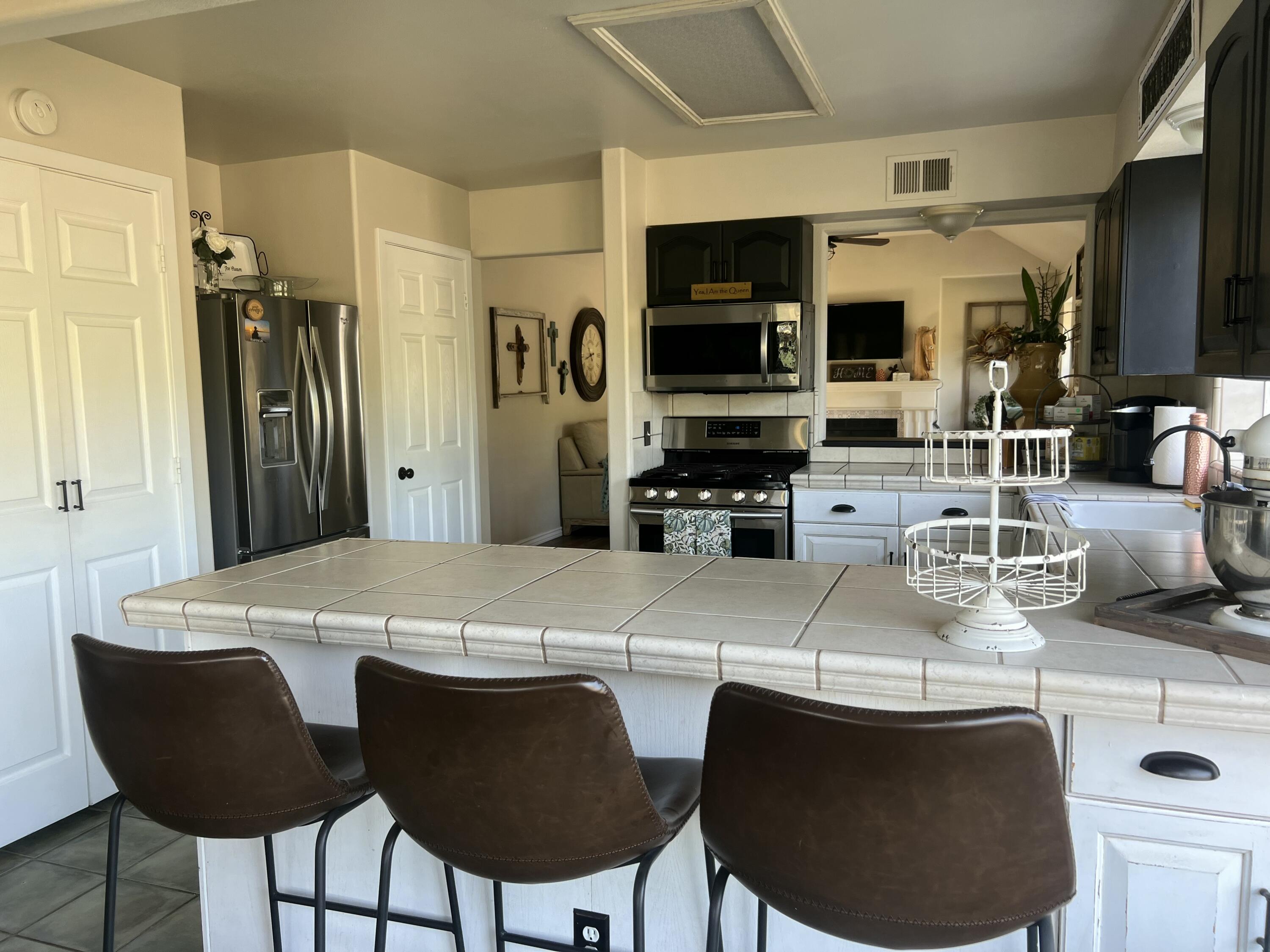 31620 Ave 176 #B, Springville, CA 93265