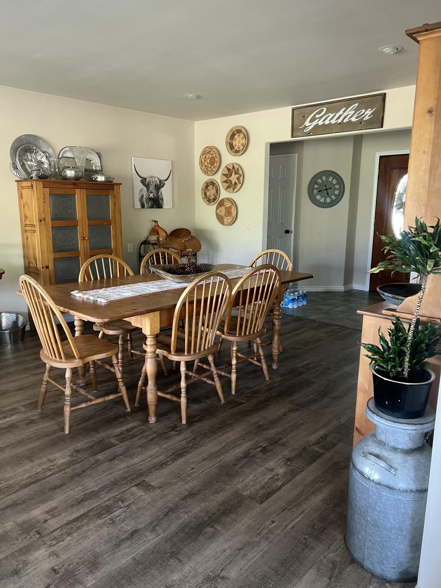 31620 Ave 176 #B, Springville, CA 93265