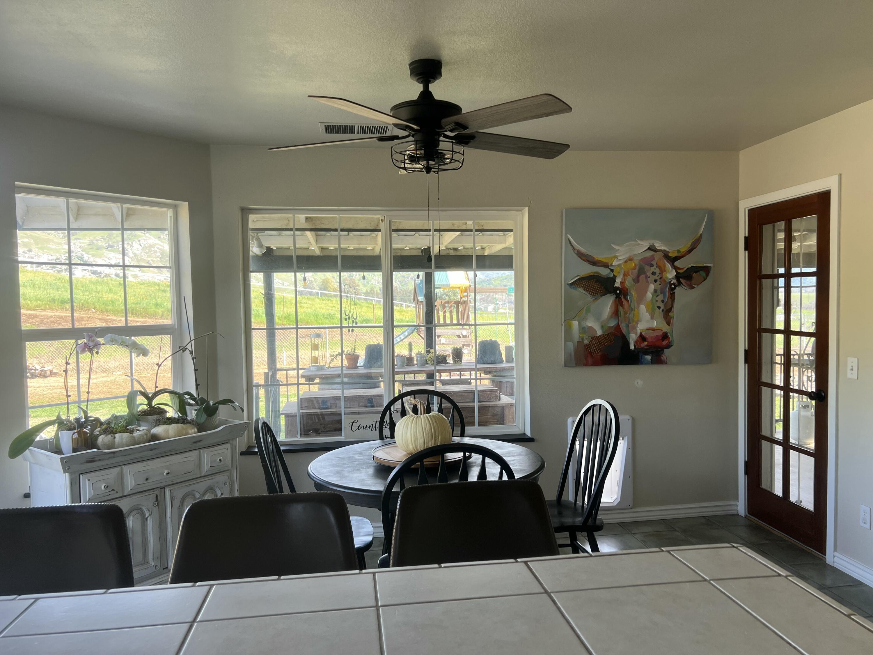 31620 Ave 176 #B, Springville, CA 93265