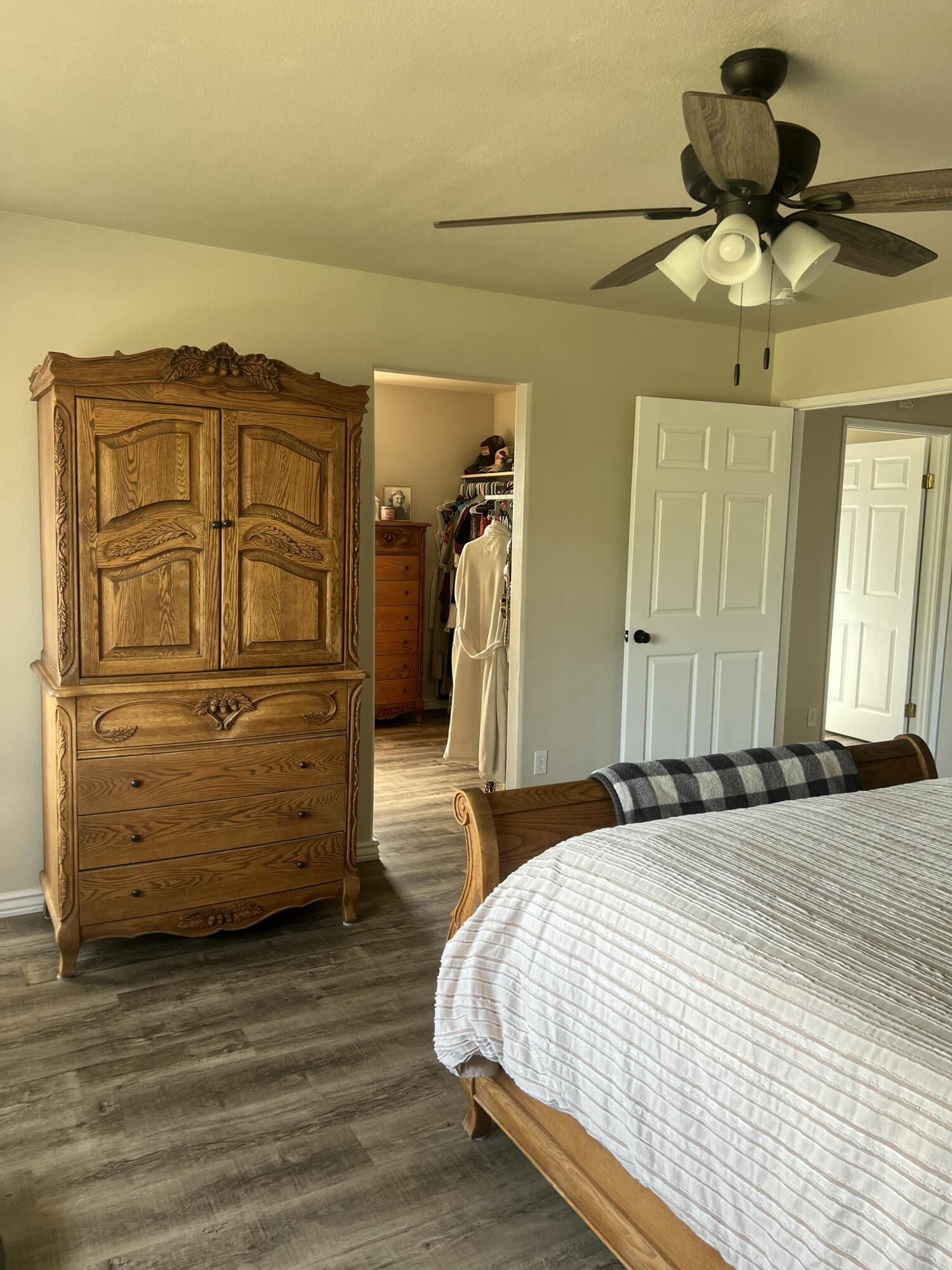 31620 Ave 176 #B, Springville, CA 93265