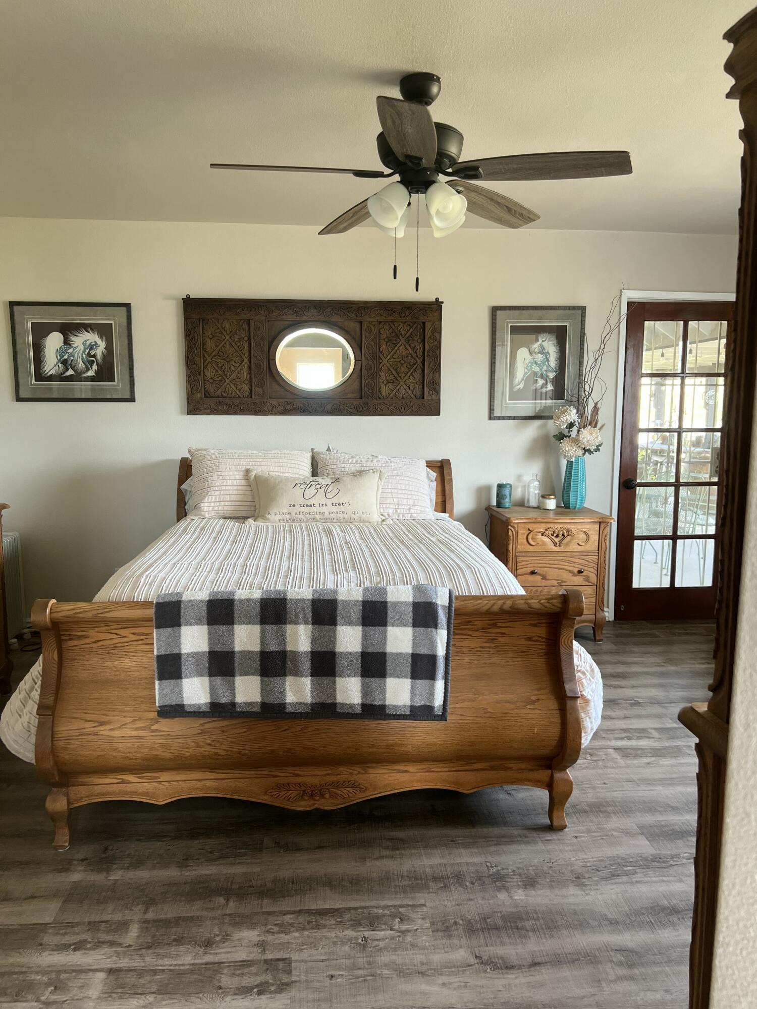 31620 Ave 176 #B, Springville, CA 93265