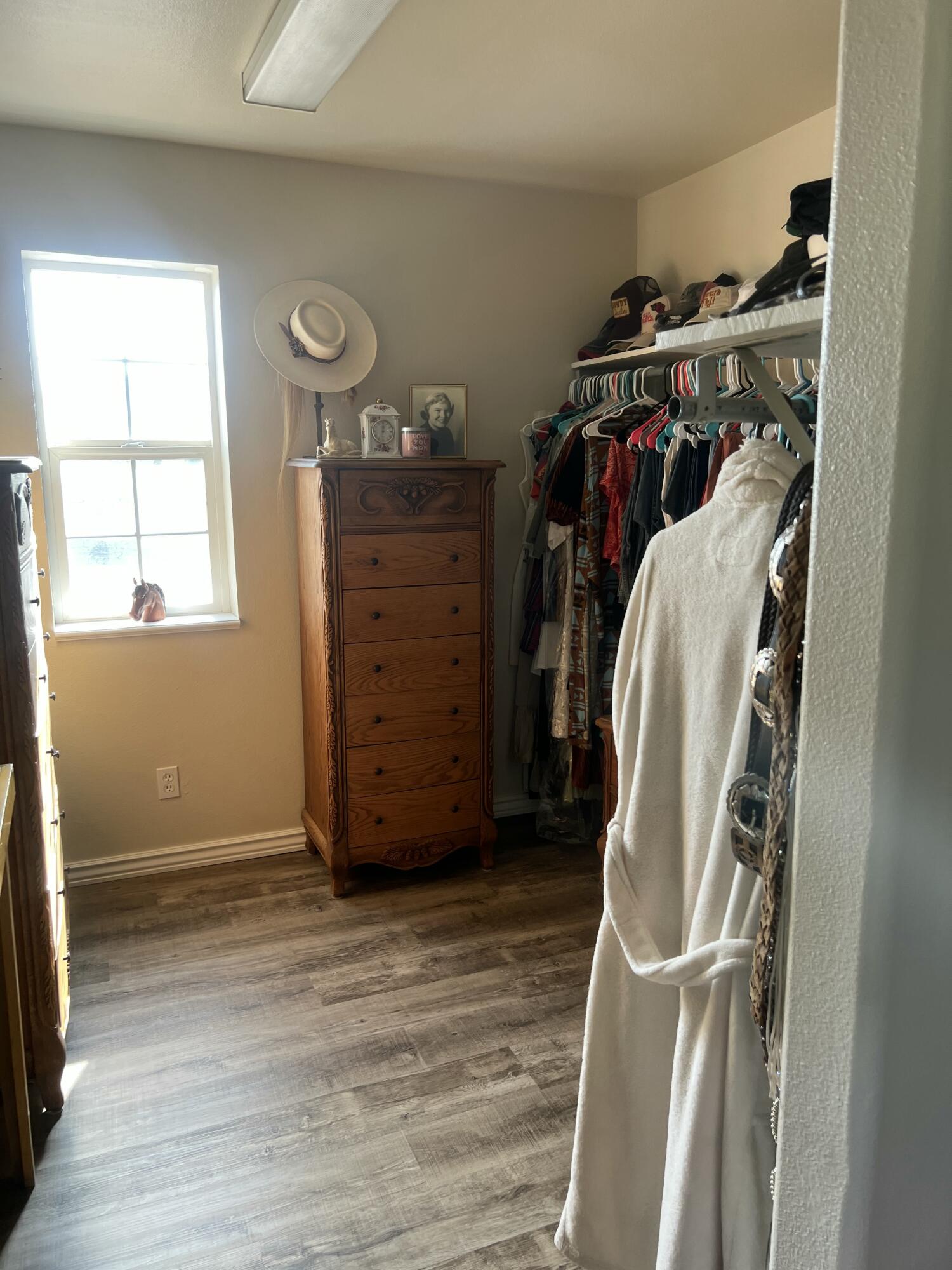 31620 Ave 176 #B, Springville, CA 93265